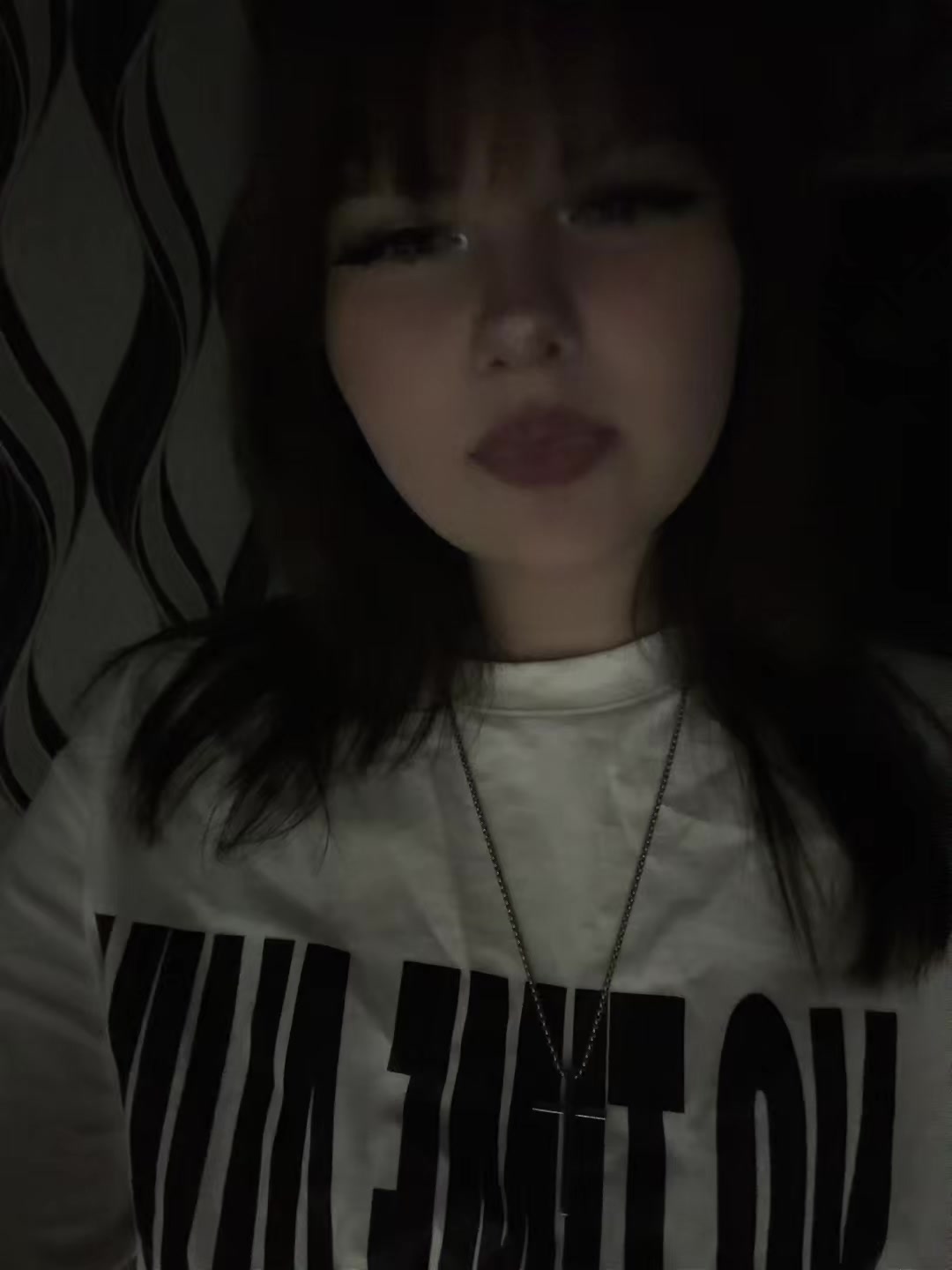@𝒮