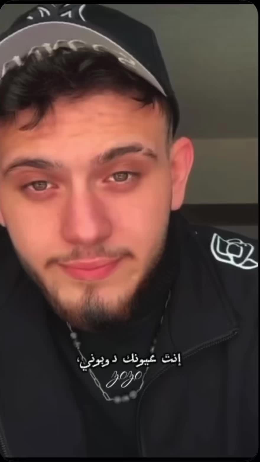 @zozo