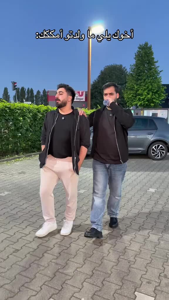 @🦅Sultan🦅