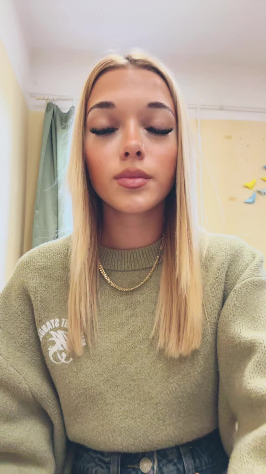 @Szonikaaa