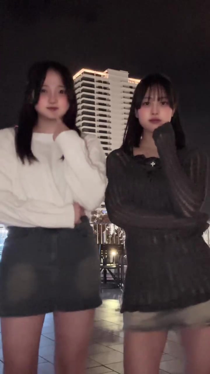@ん