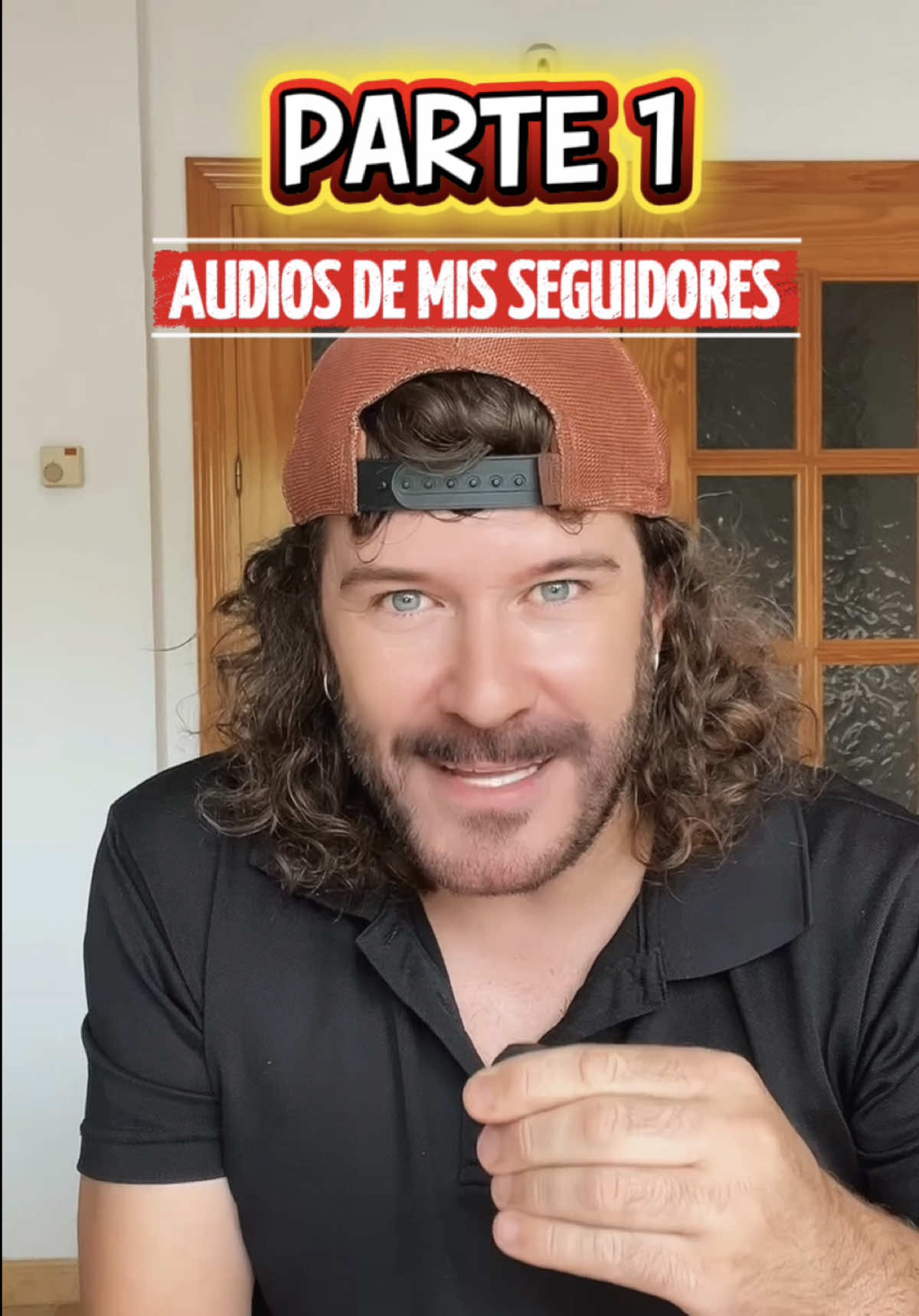 @H&eacute;ctor Melgares