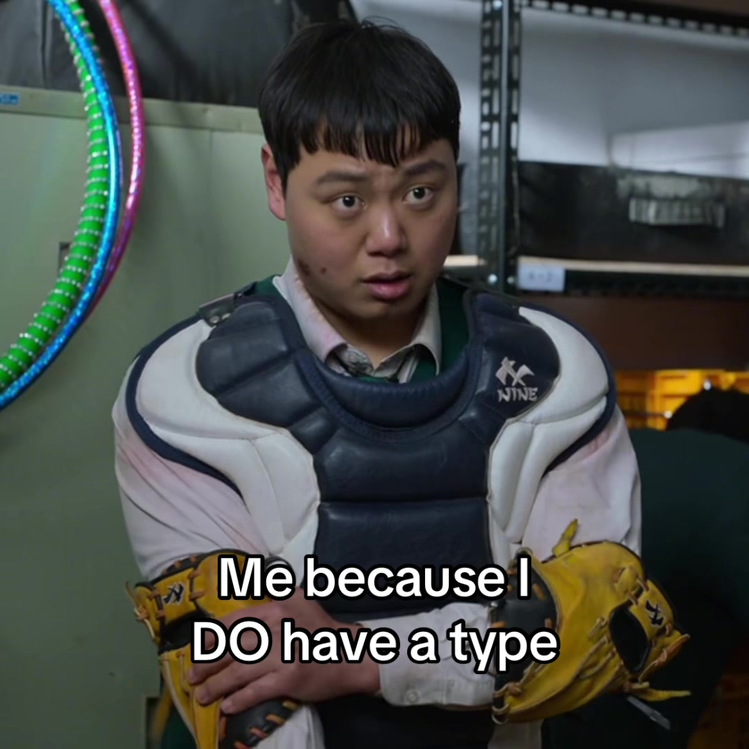 @Kheshig