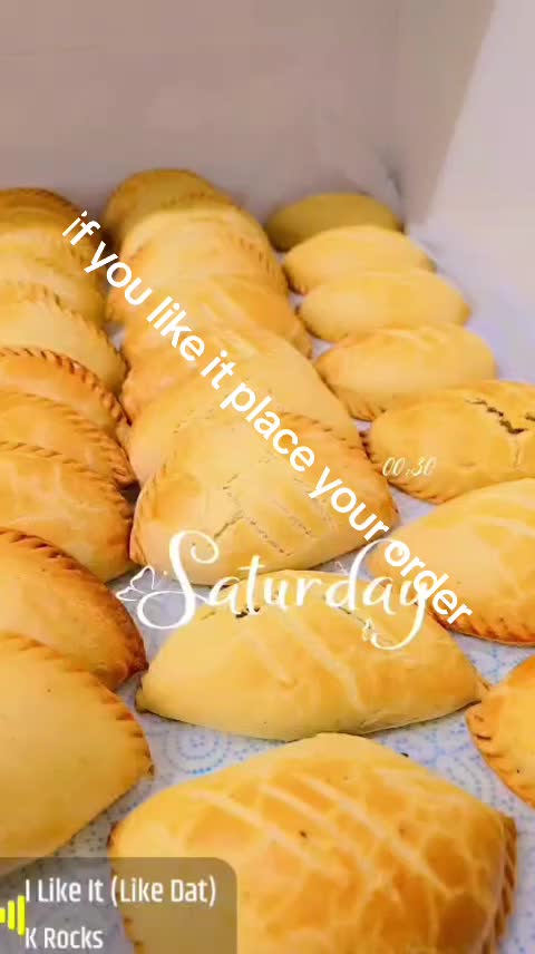 @Ayabafoods