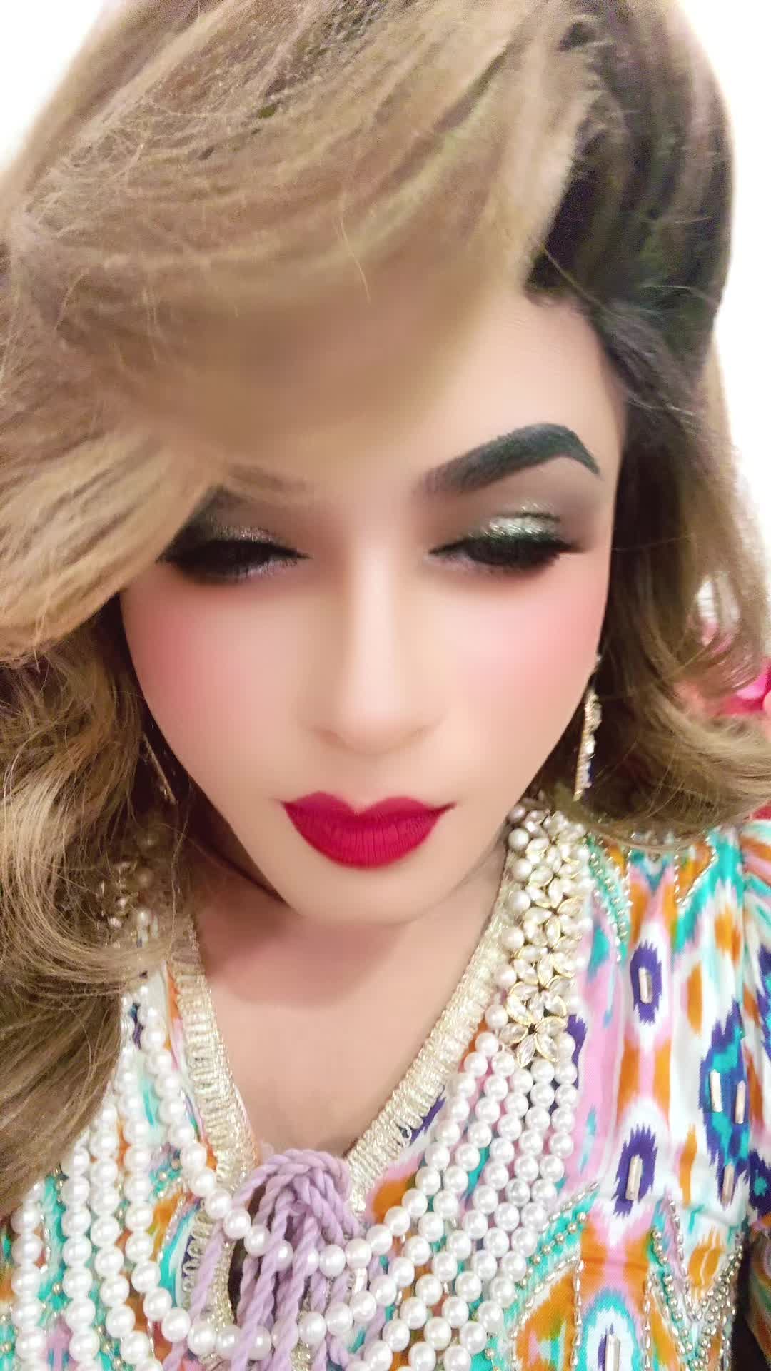 @sweethearttrans