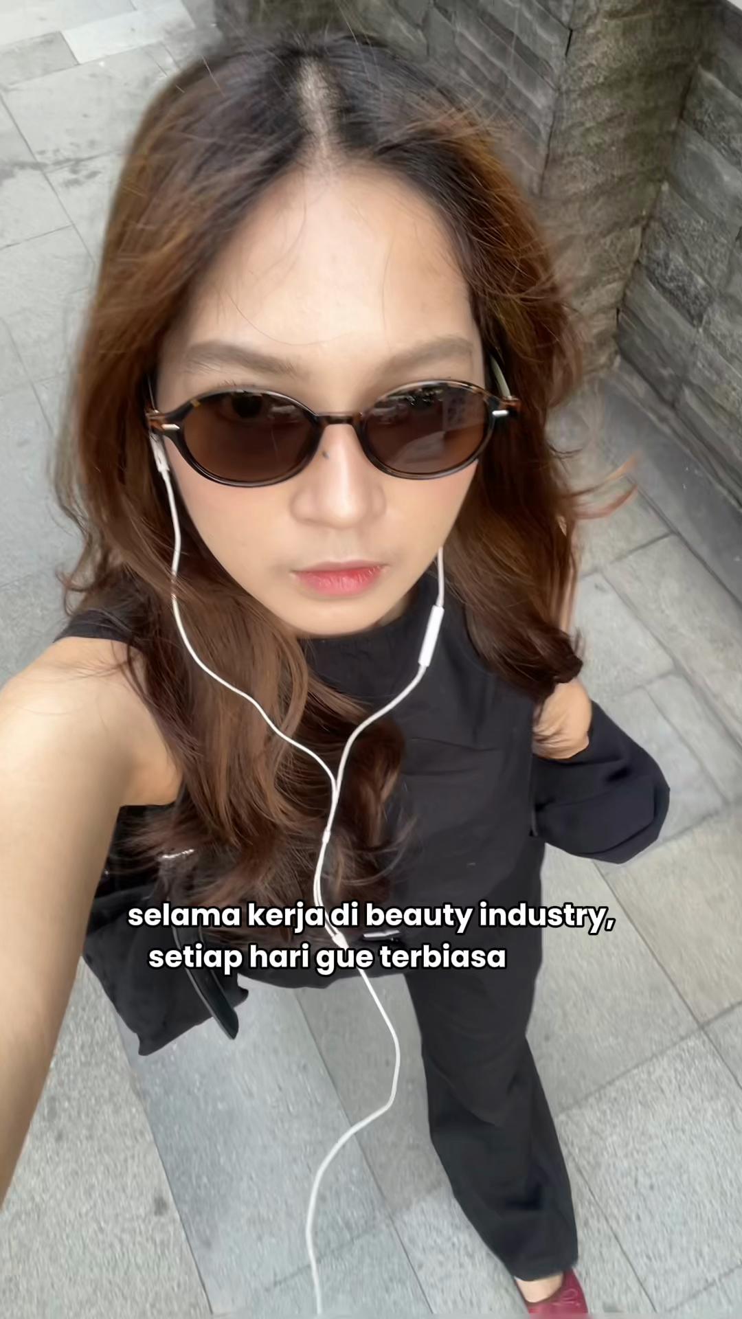 @Alvionavia