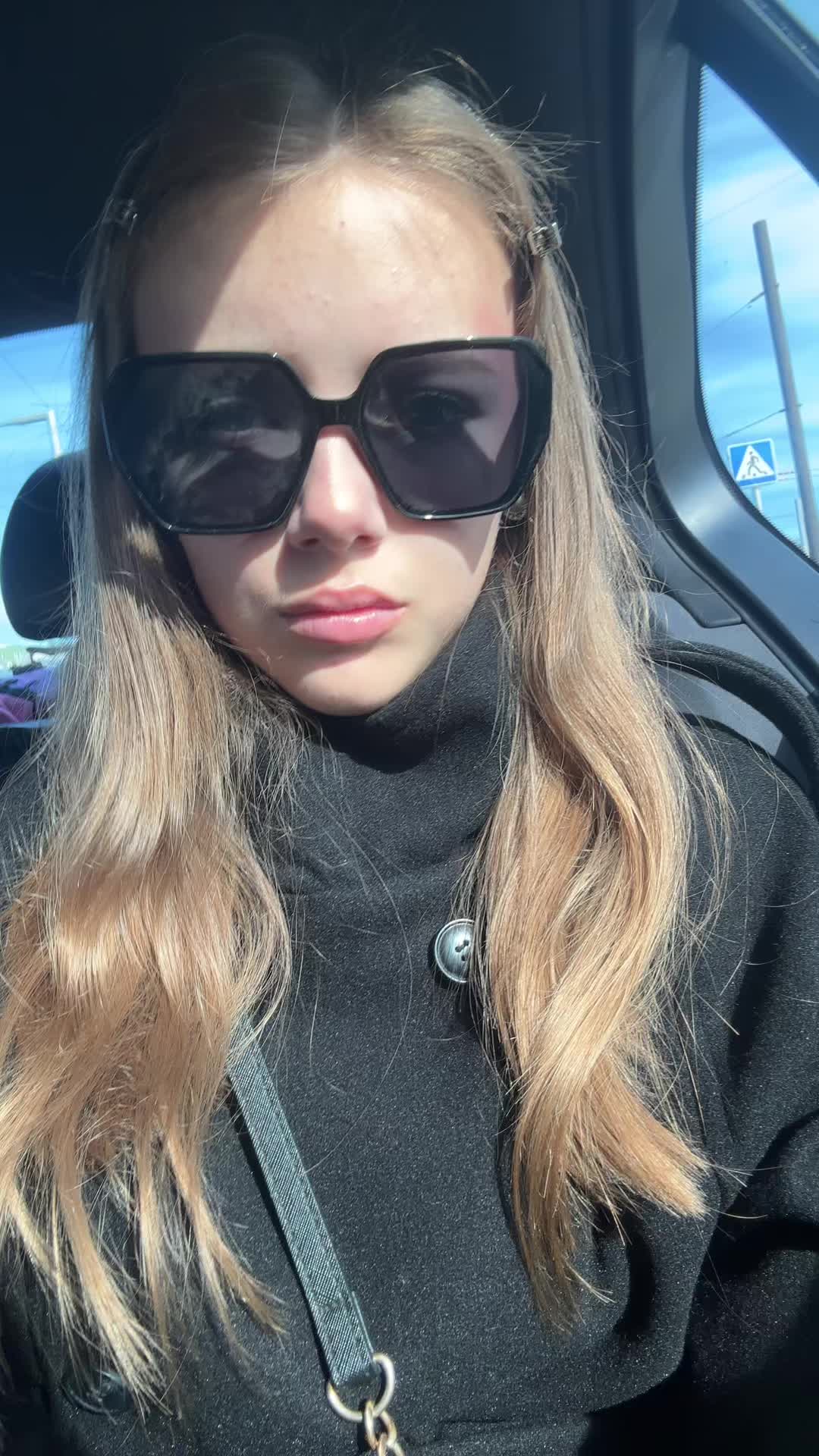 @𝐀𝐍𝐞𝐫𝐢𝐣𝐚