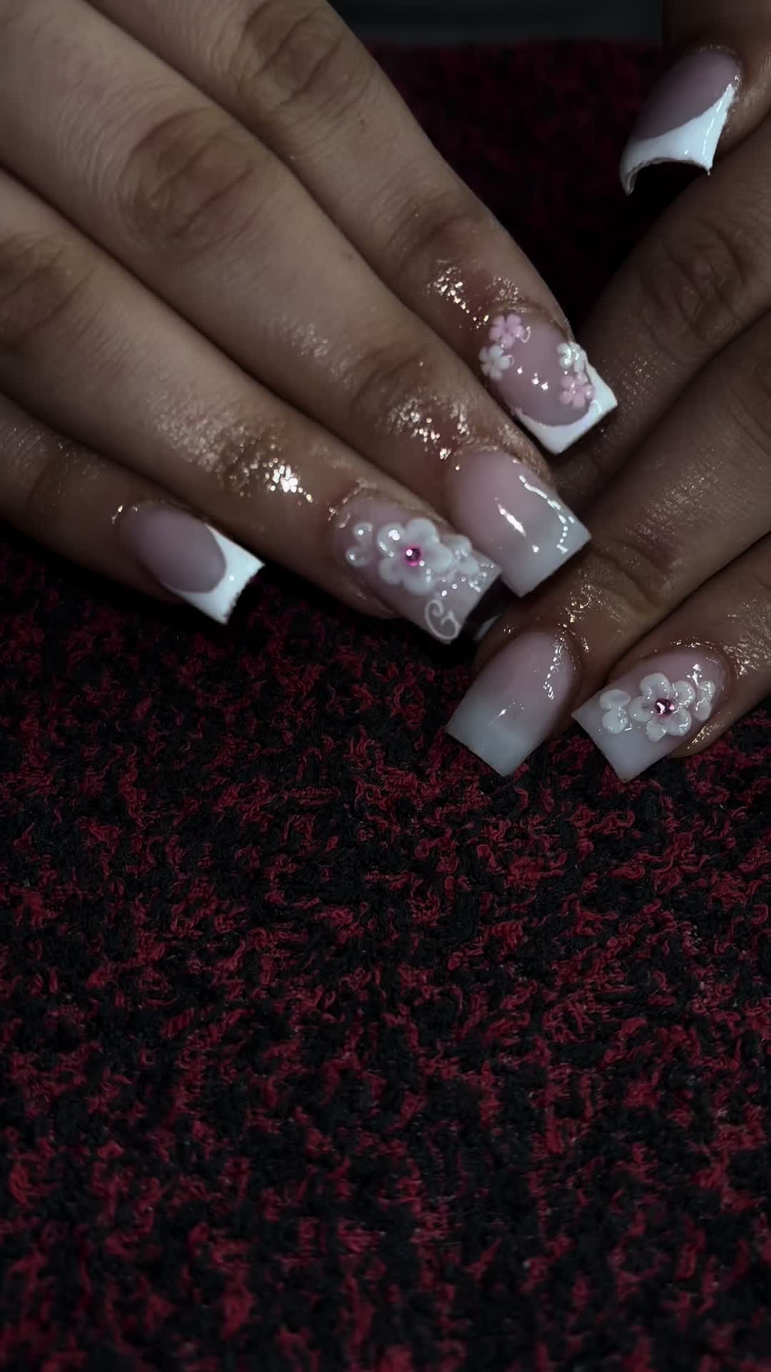 @𝓔𝓵𝓵𝓪💕