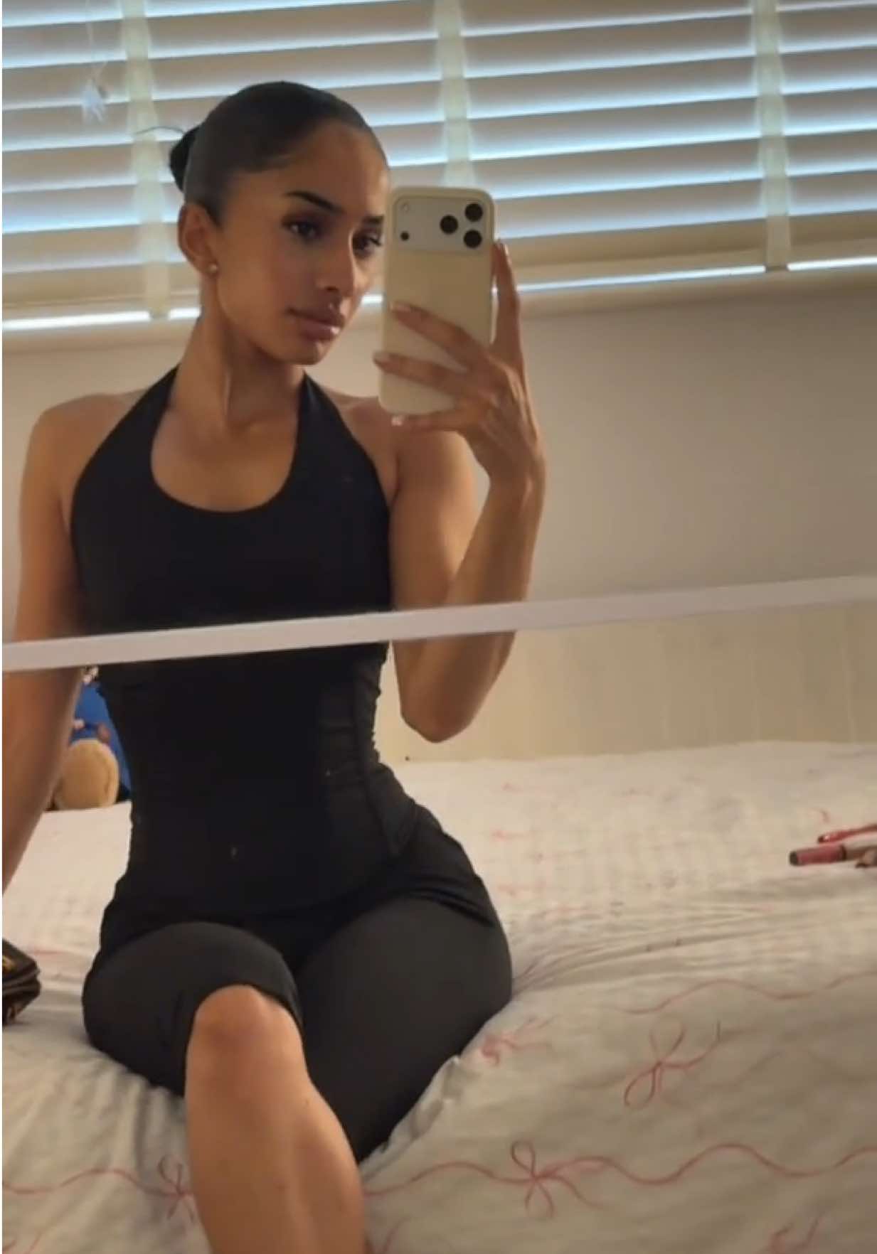 @Simran♡