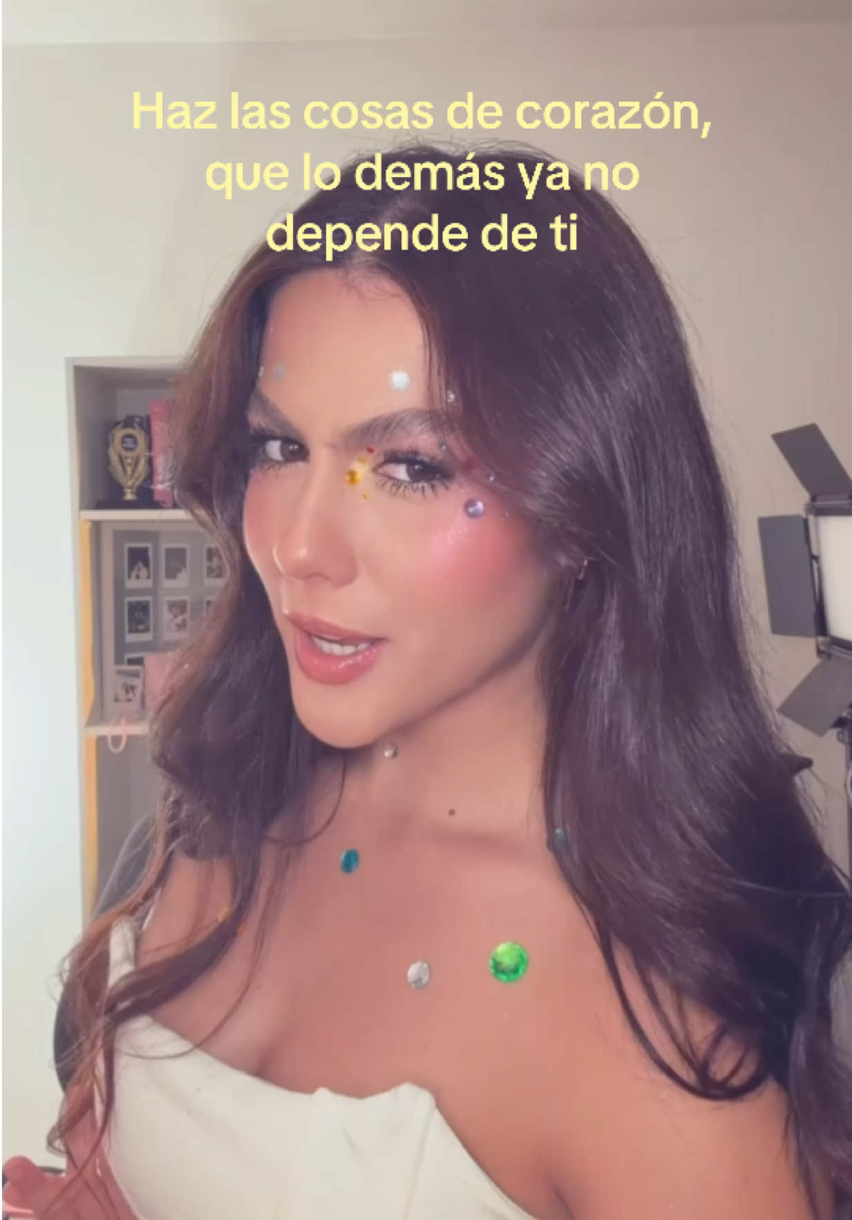 @Luc&iacute;a Tob&oacute;n🧚🏼&zwj;♀️