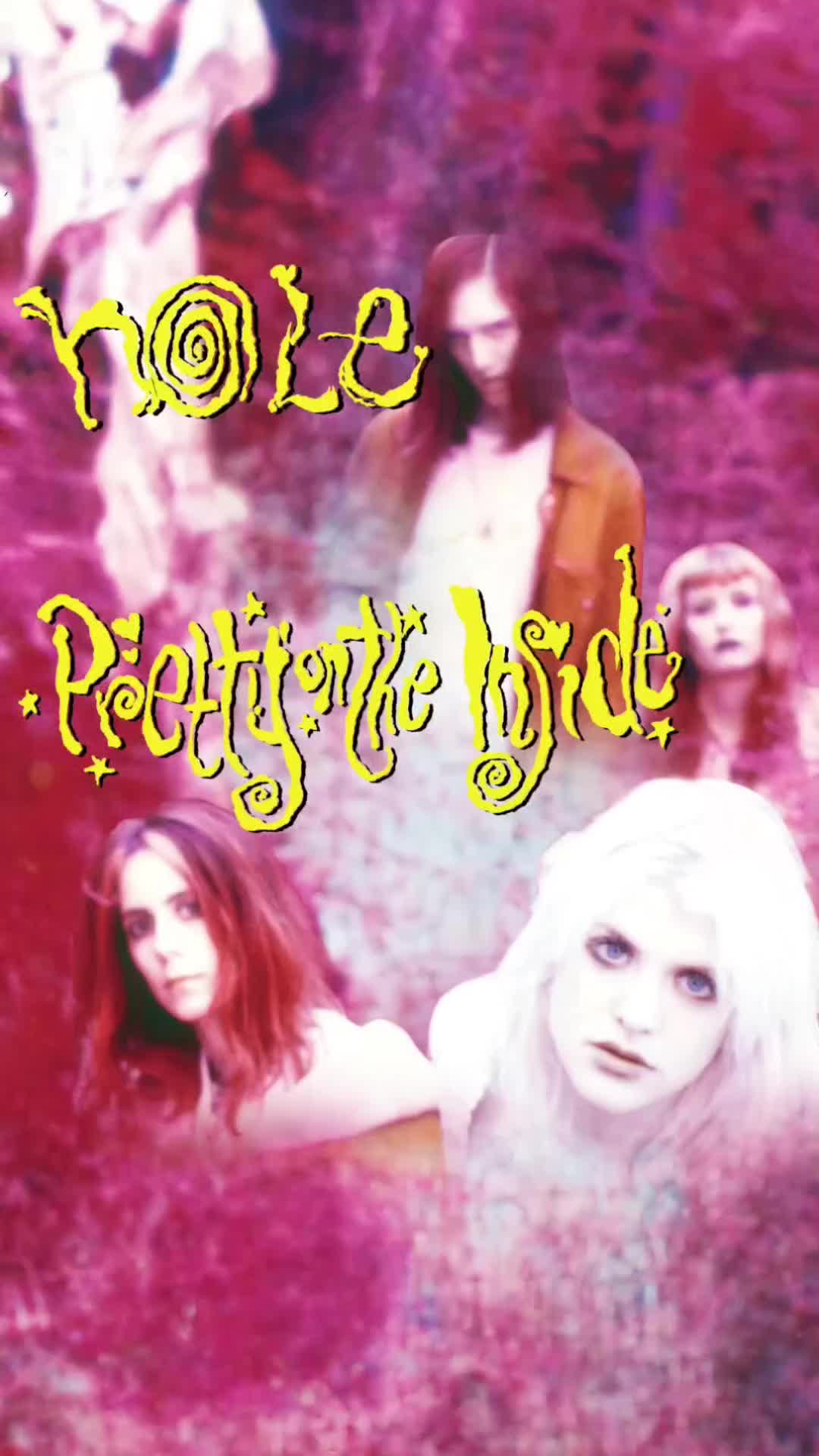 @Courtney Archive 🍀