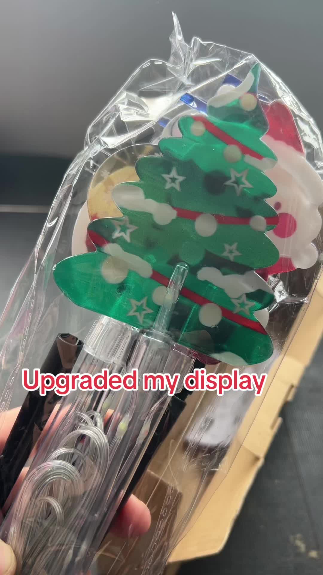 @guardian52926