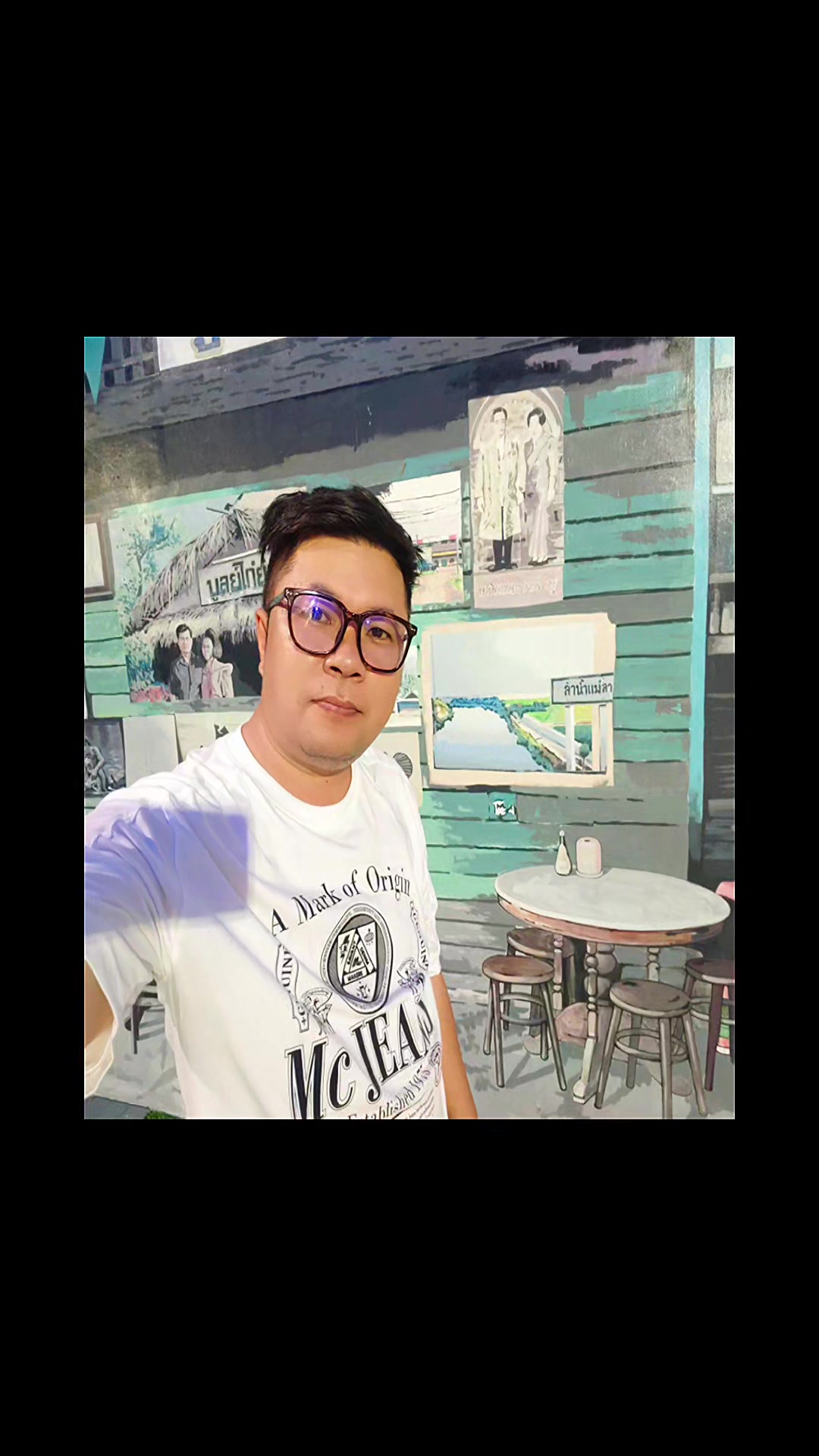 @L-Studio