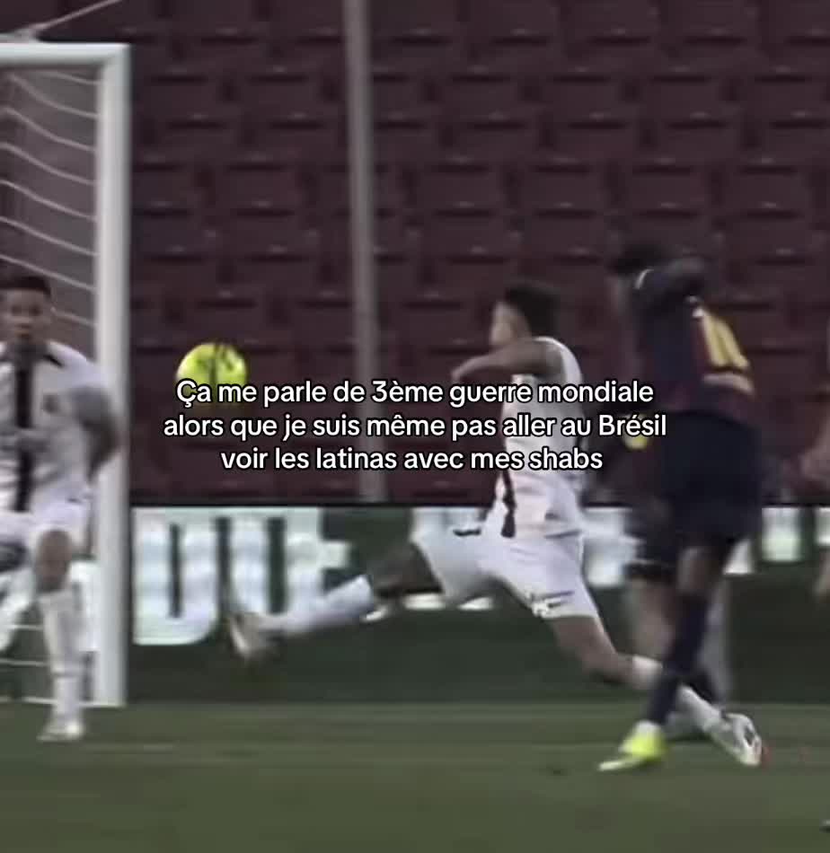 @Foot.cit0