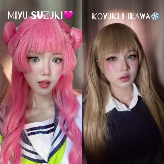 @อกฟ. อ่านว่าอีฟกาฟี่