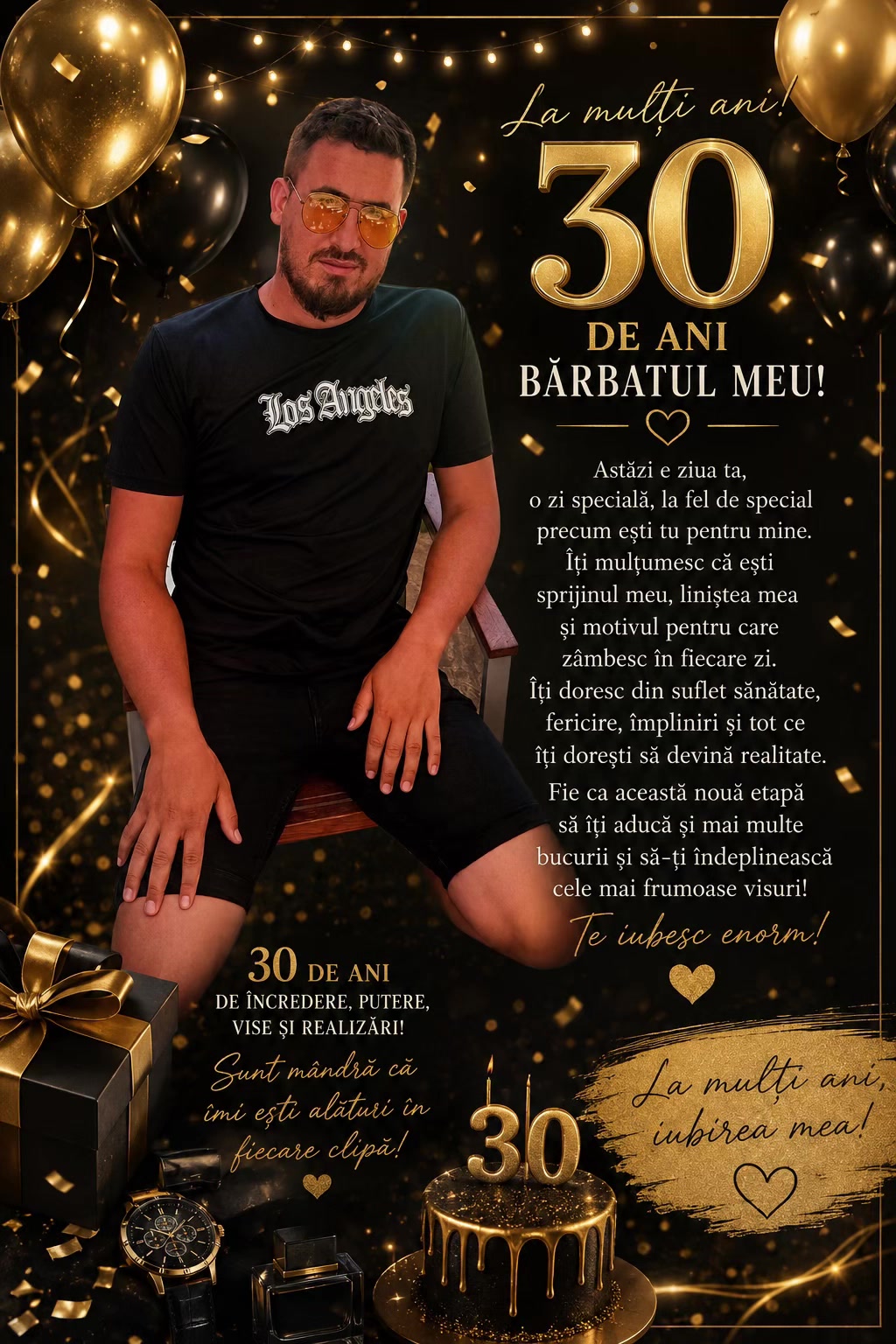 @ny_co_patrick👑alexandru💪