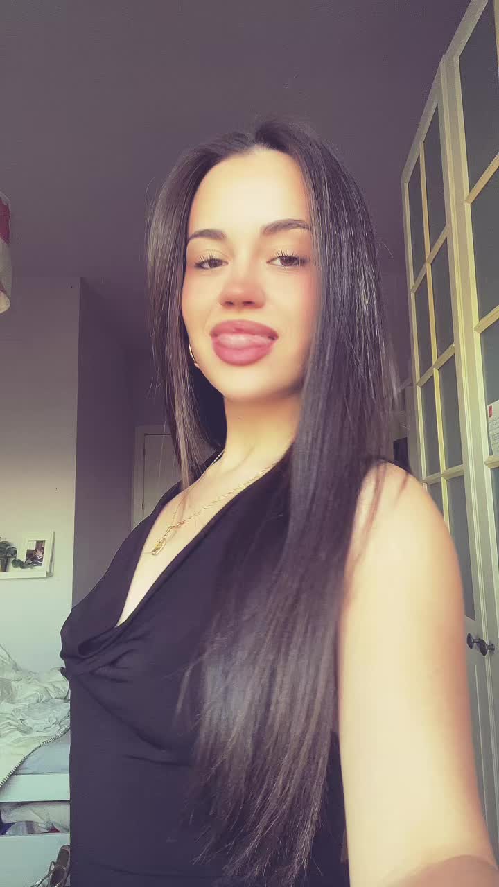 @userrcande