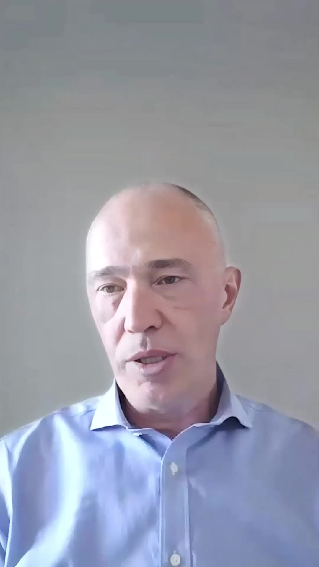 @Christian Soschner | MBA