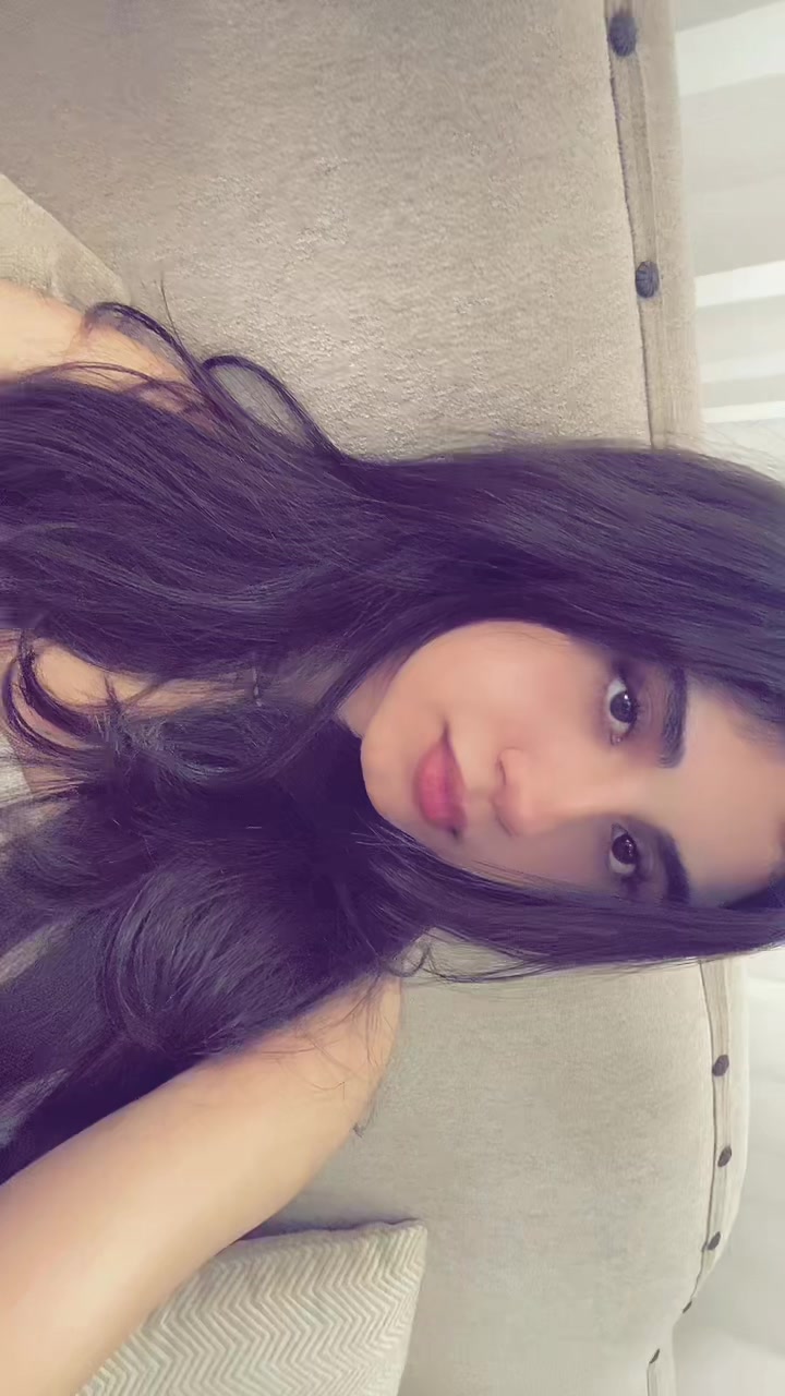 @morena