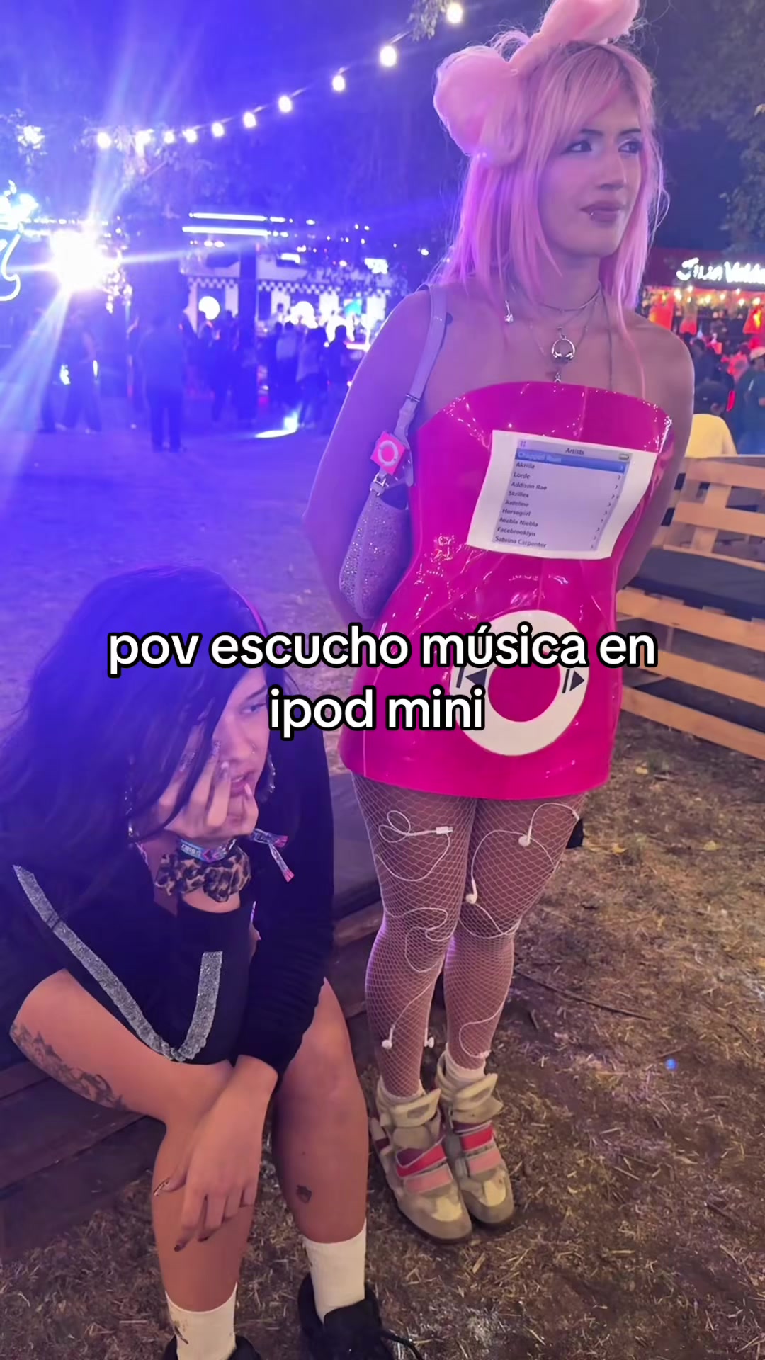 @La Nan 🐆