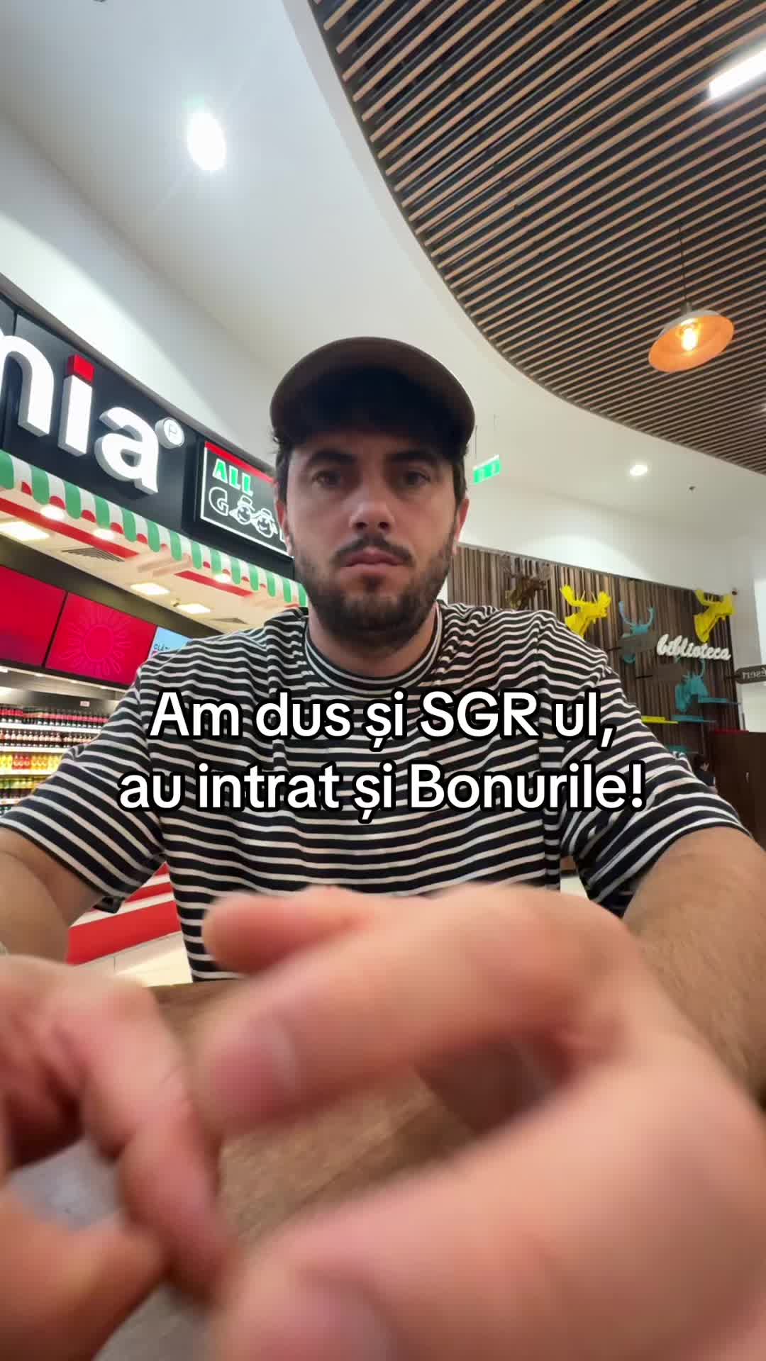 @Robert