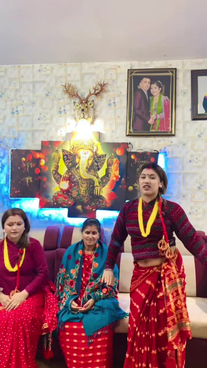 @Annita&ensp;adhikari🧿