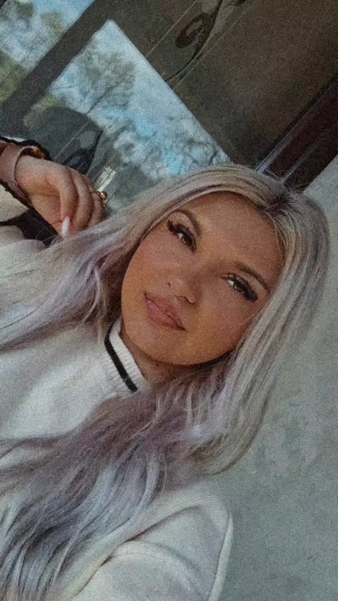 @ramo2022