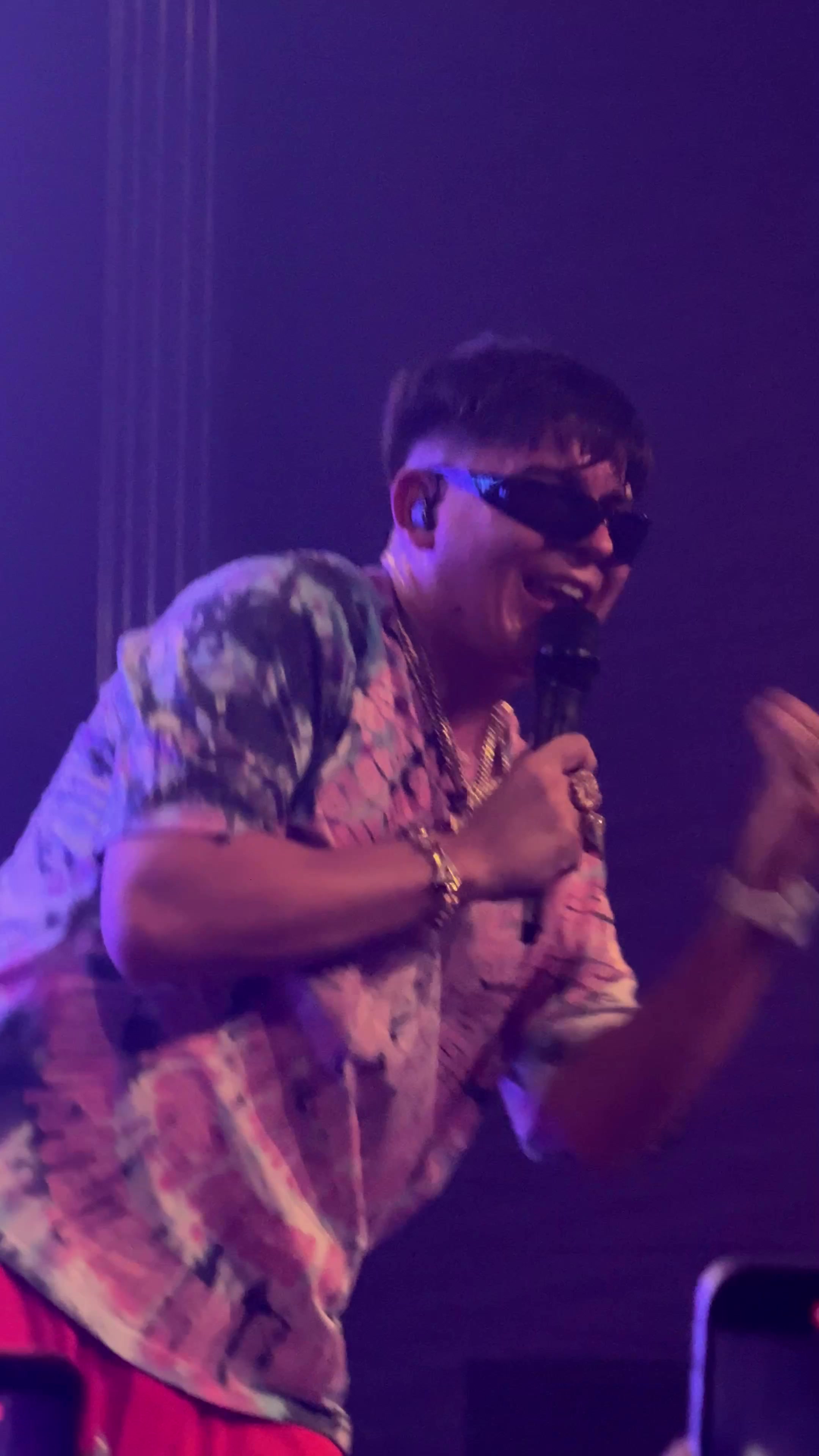 @mye.conciertos