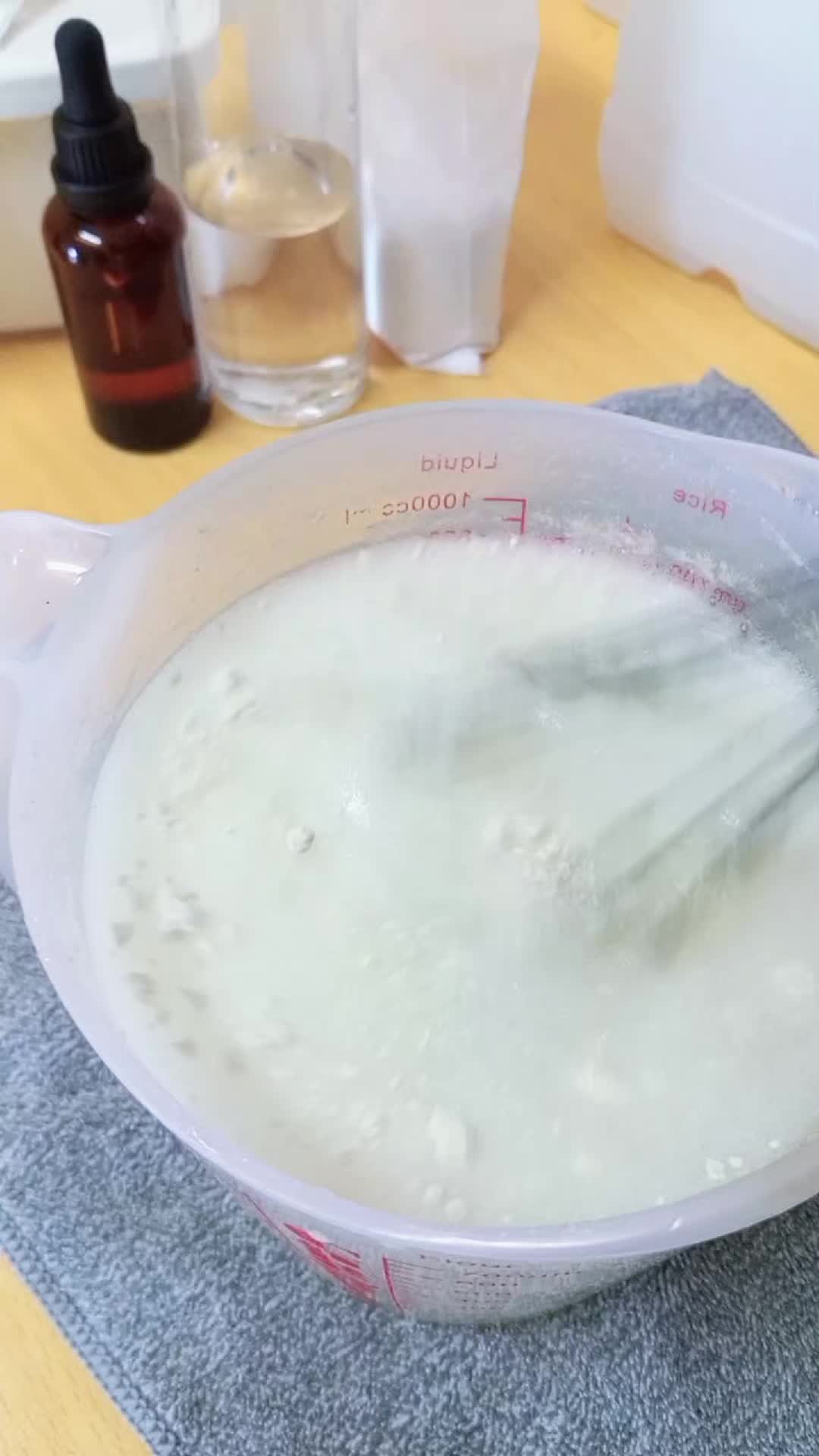 @ShafuraCo