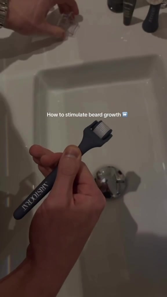 @Aristocrat