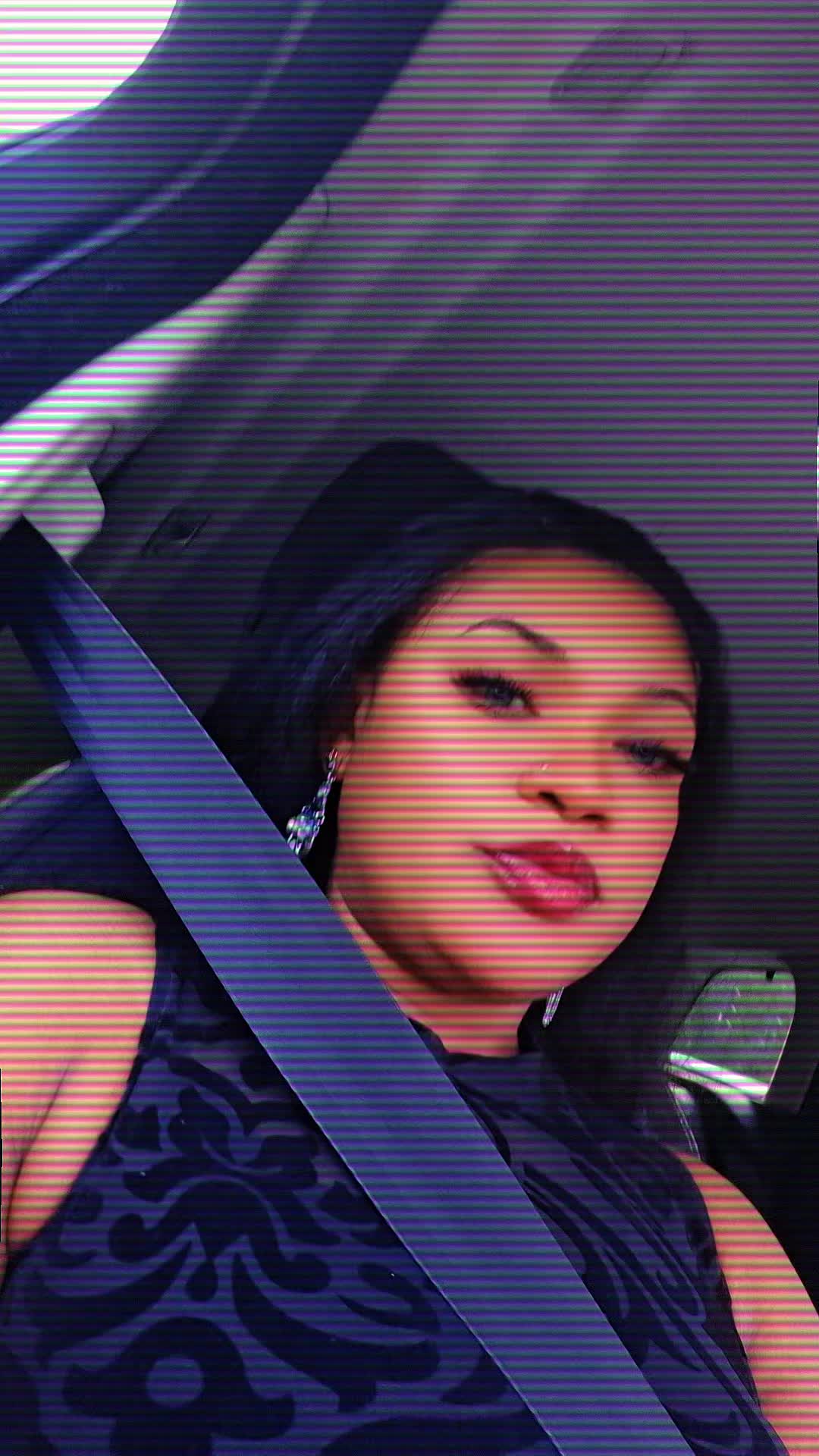 @Firstlady05