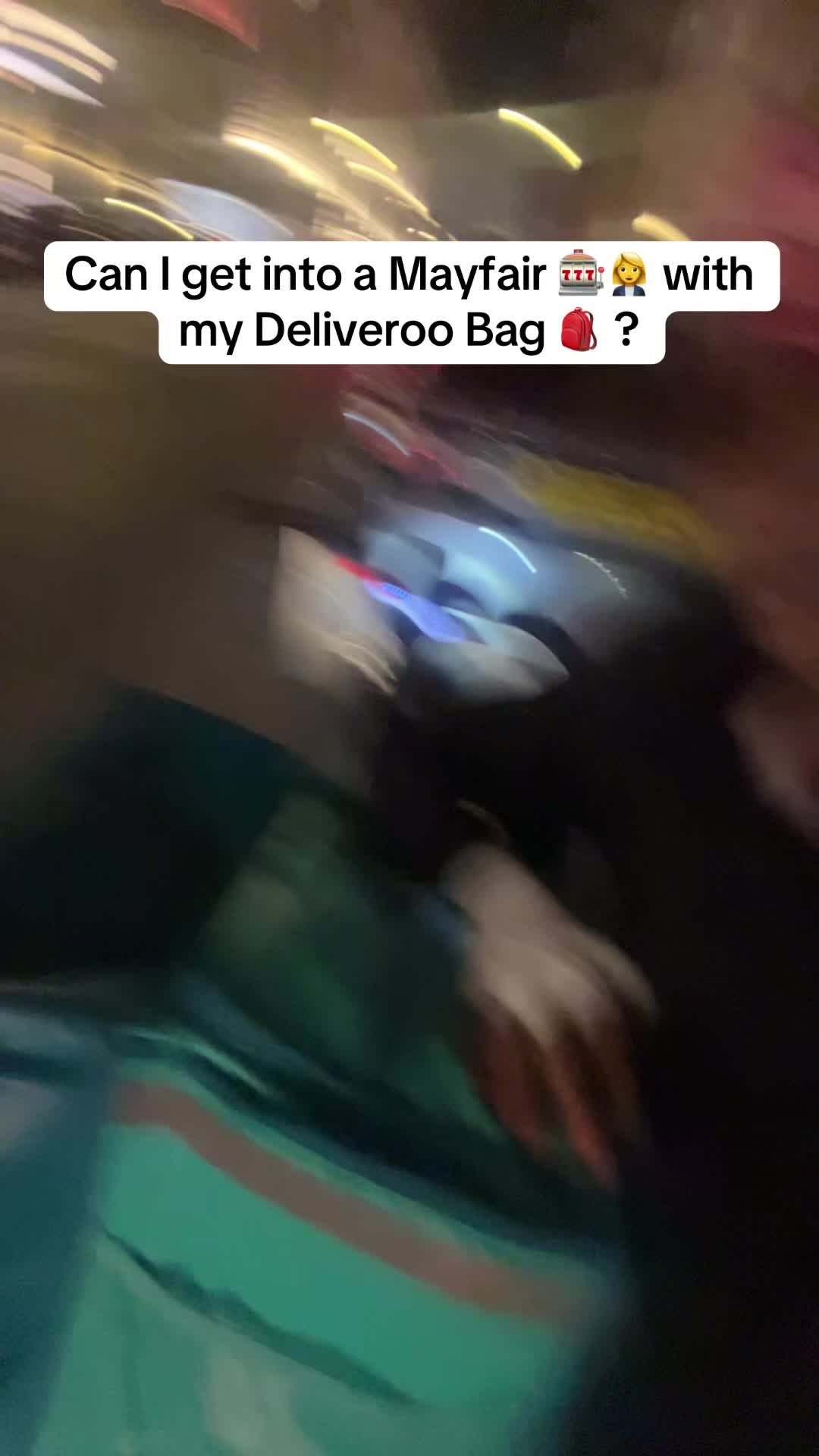 @TangoSzn | DonWATCHThatt 🌊 😂