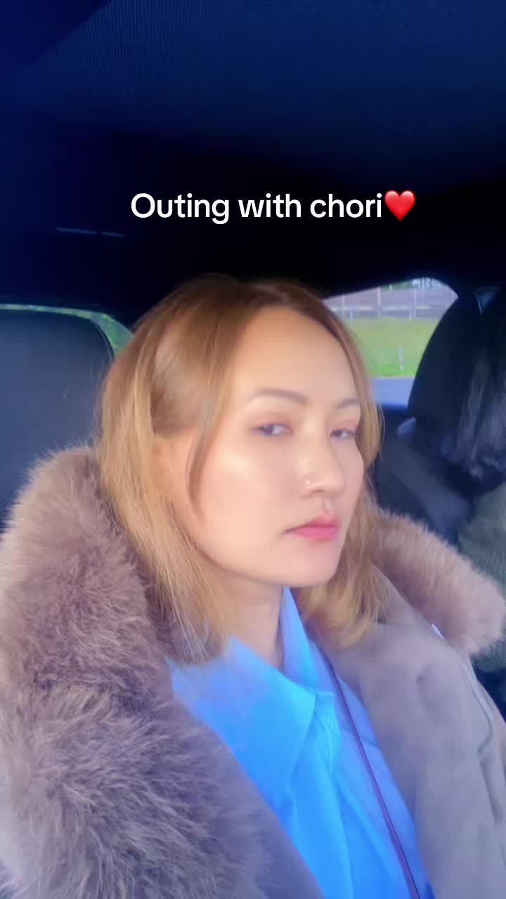 @Rita limbuni