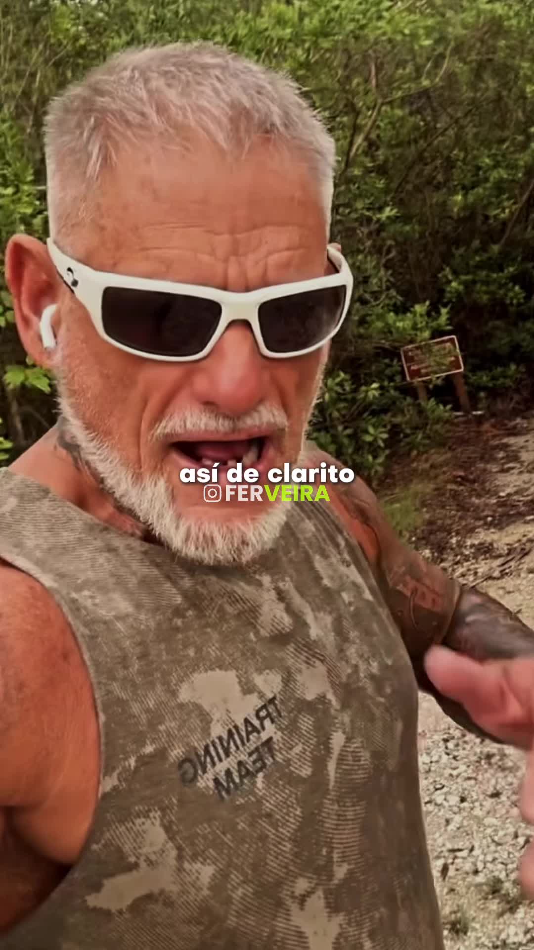 @Ferveira