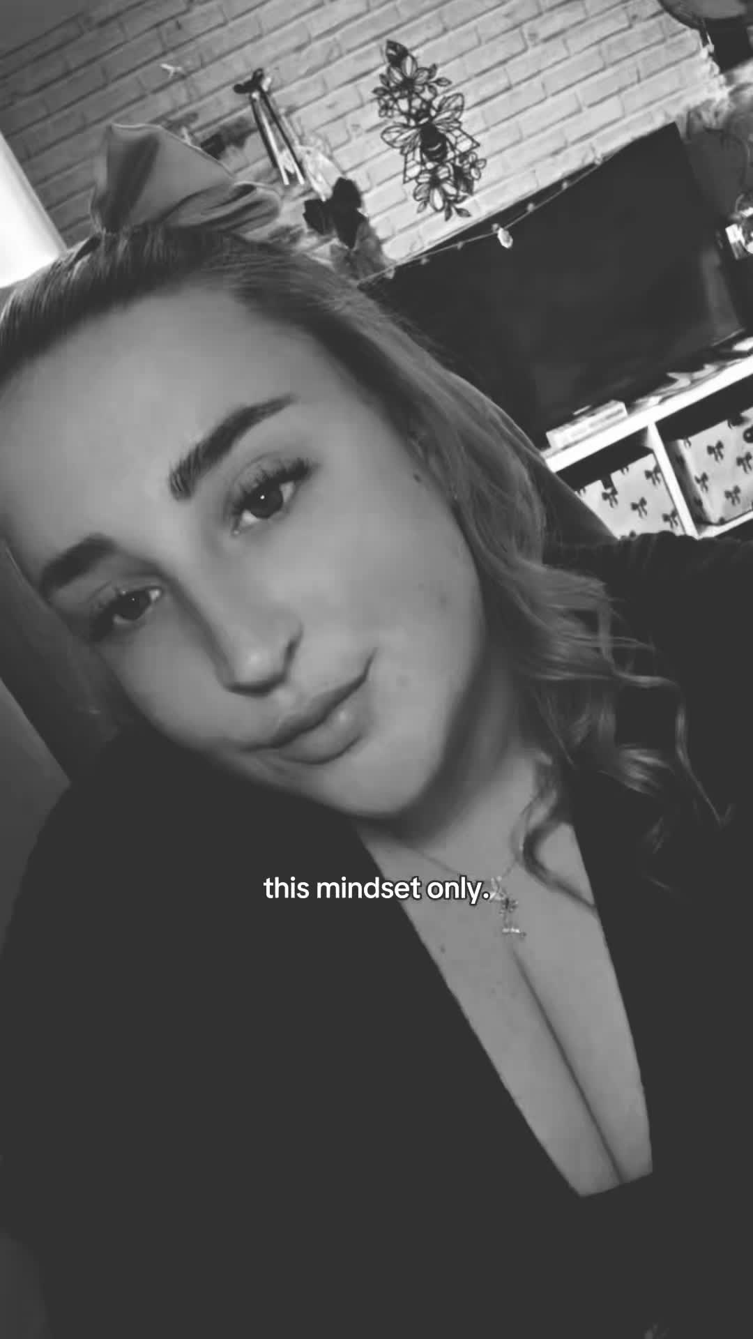 @_B_G_xo