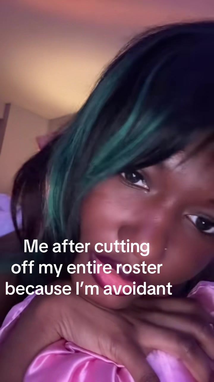 @kora.tongz