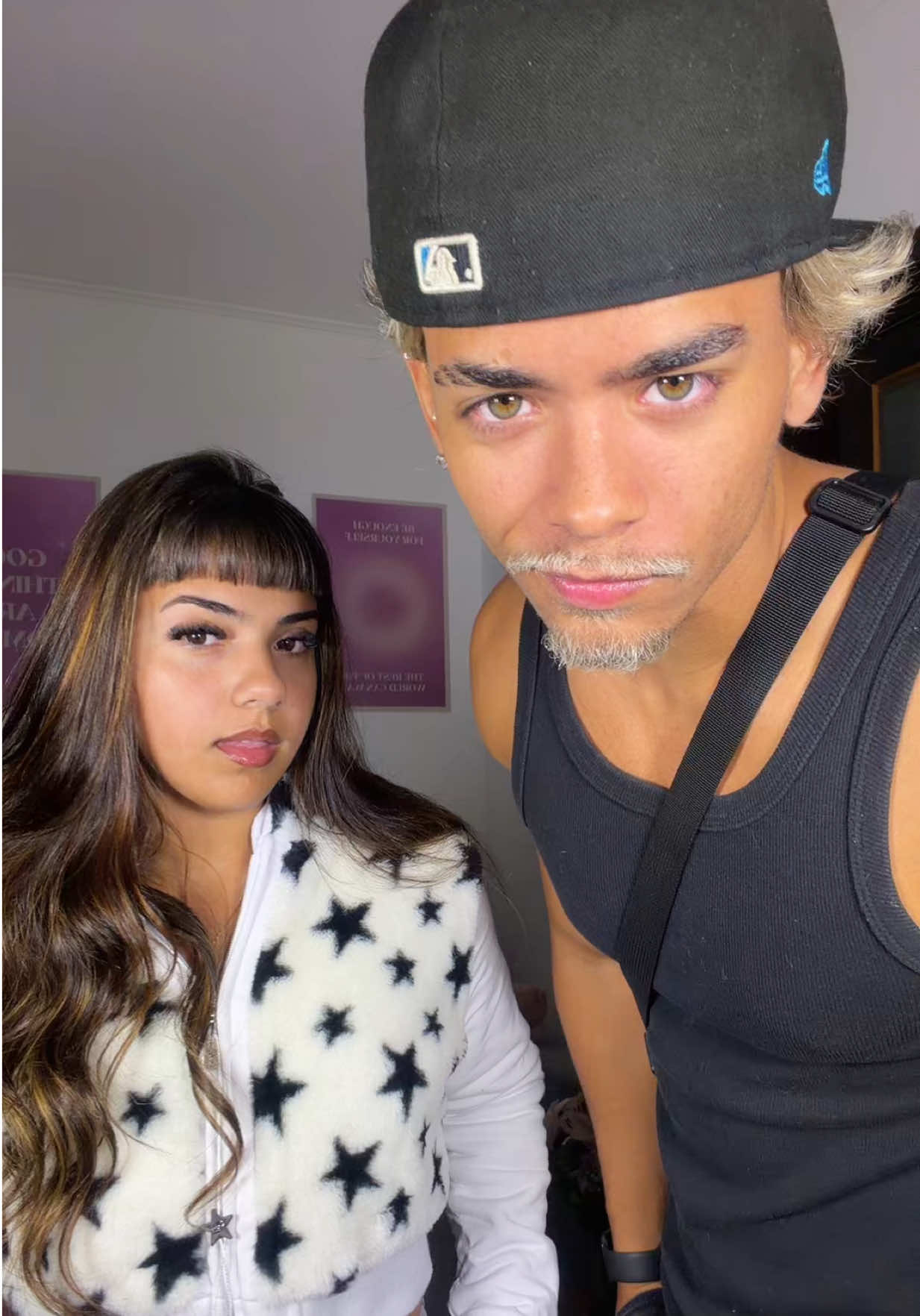 @Arthur Lima