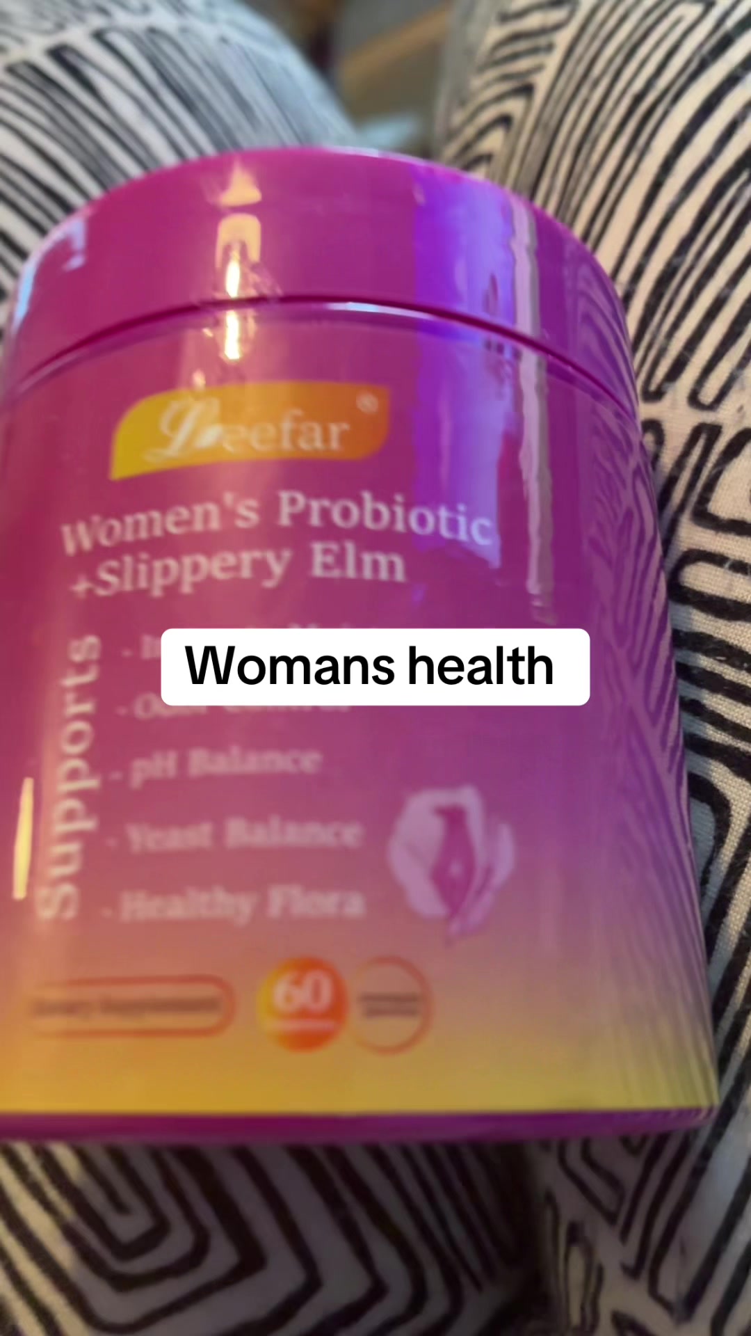 @sharonsentiktokshop