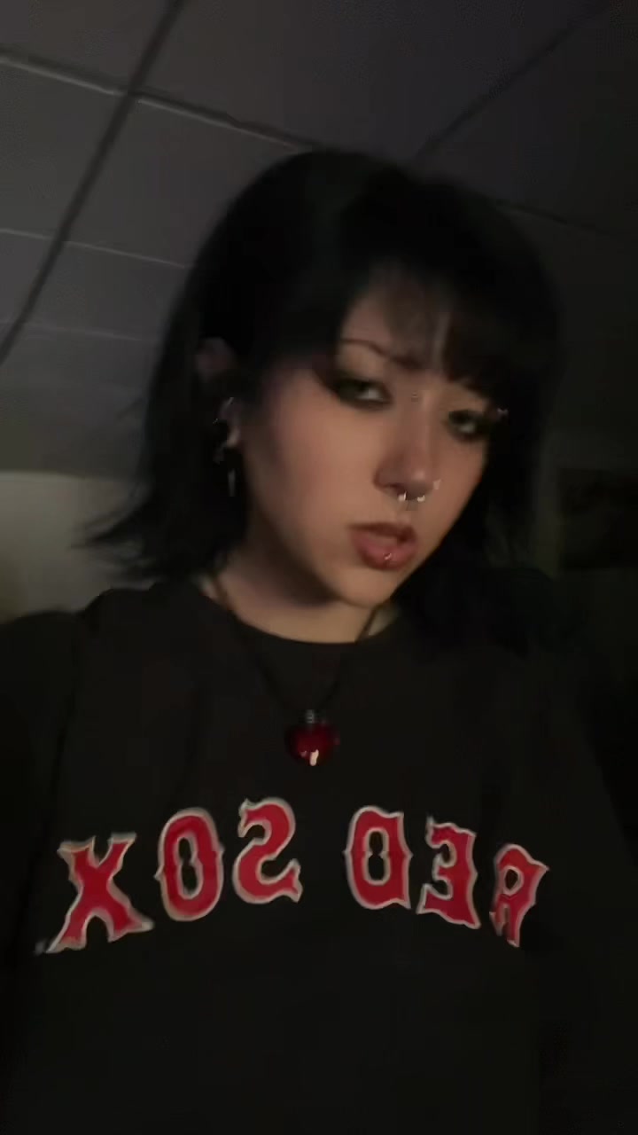 @K>E>N>Z