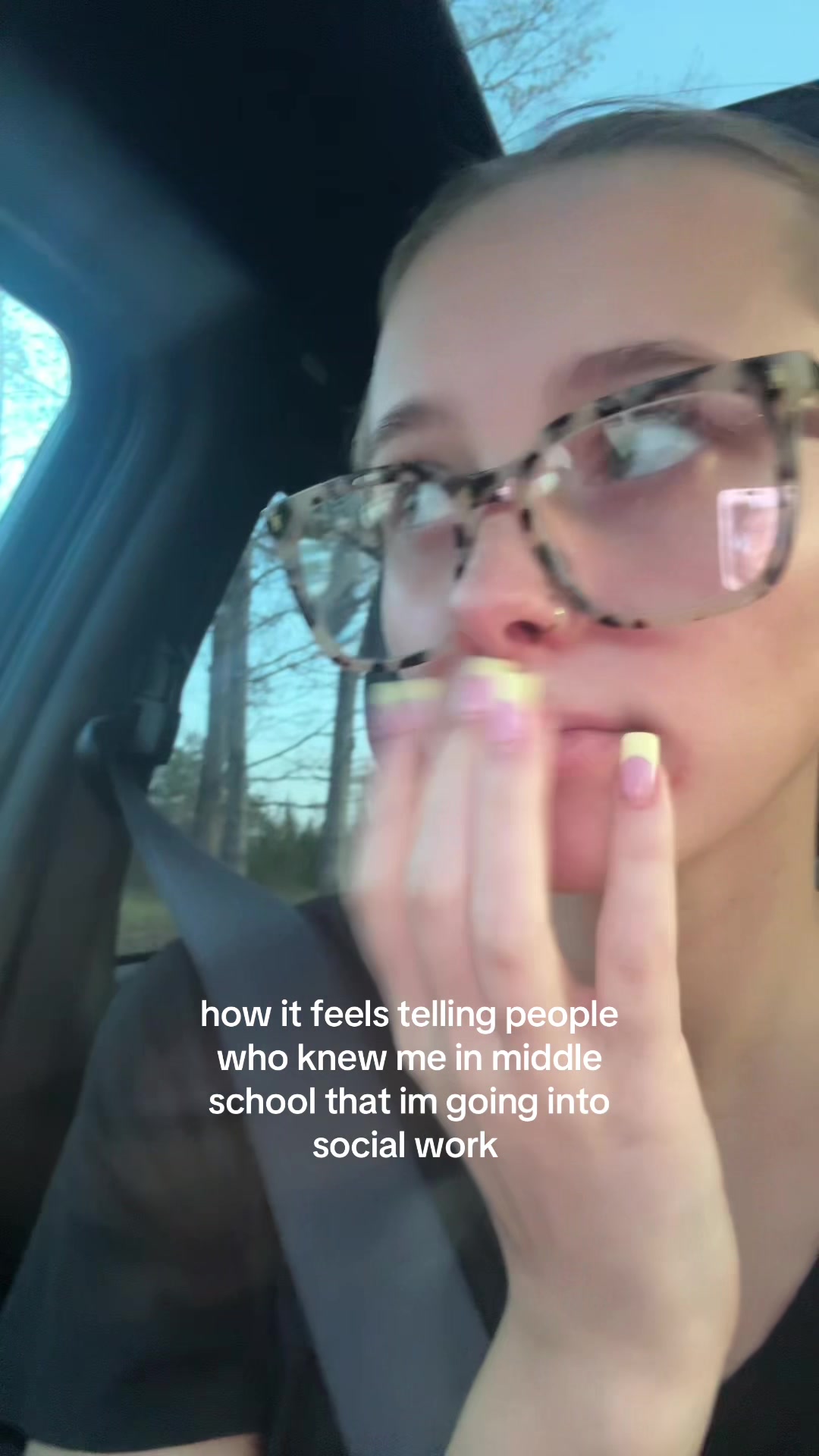 @danica