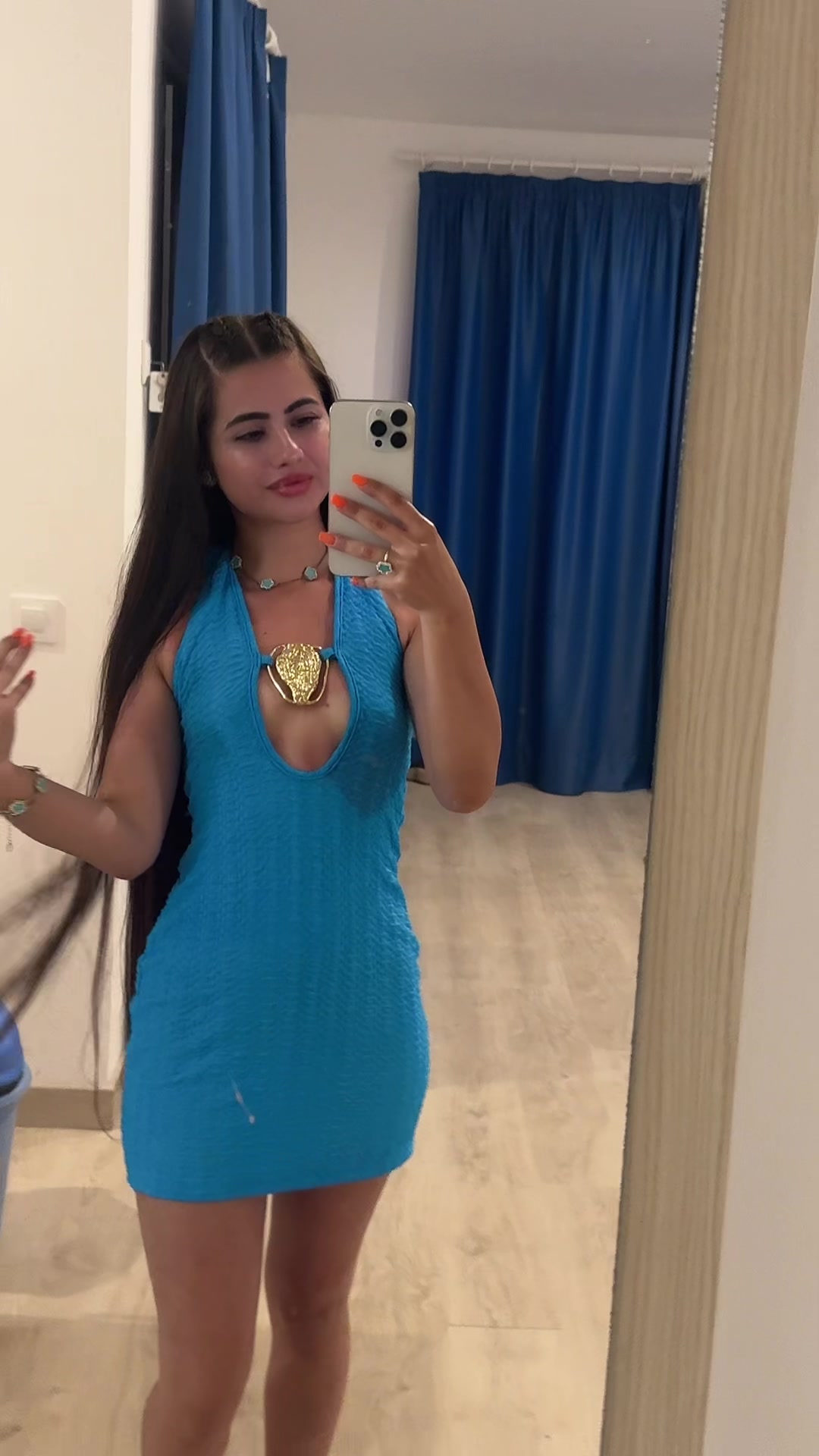 @Alexa