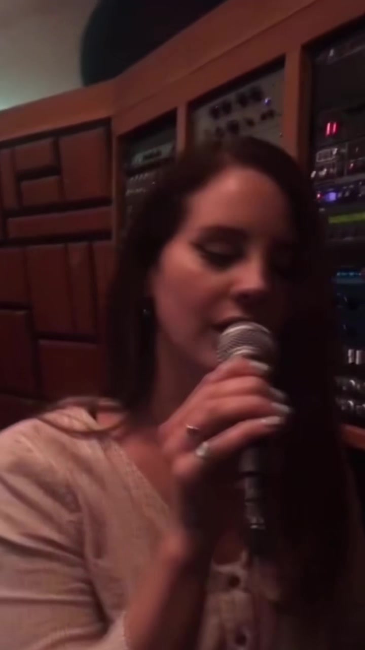 @𐙚🎀 LDR DAILY 🎀𐙚