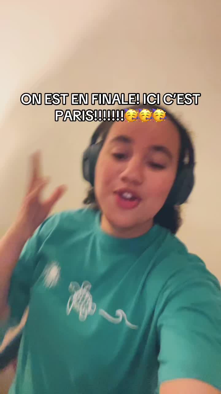 @lfoot213