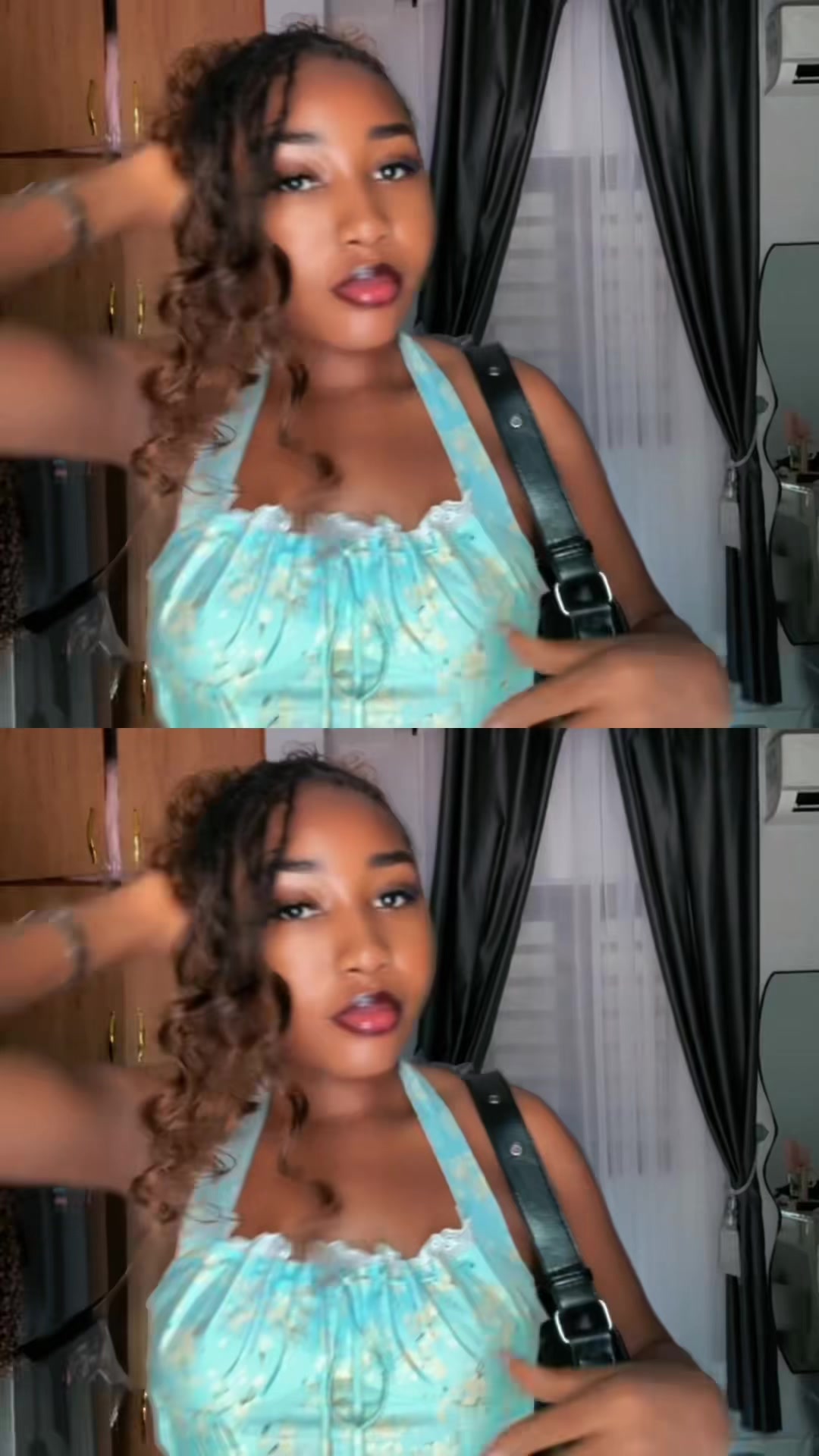 @Just_mira🦄🦋