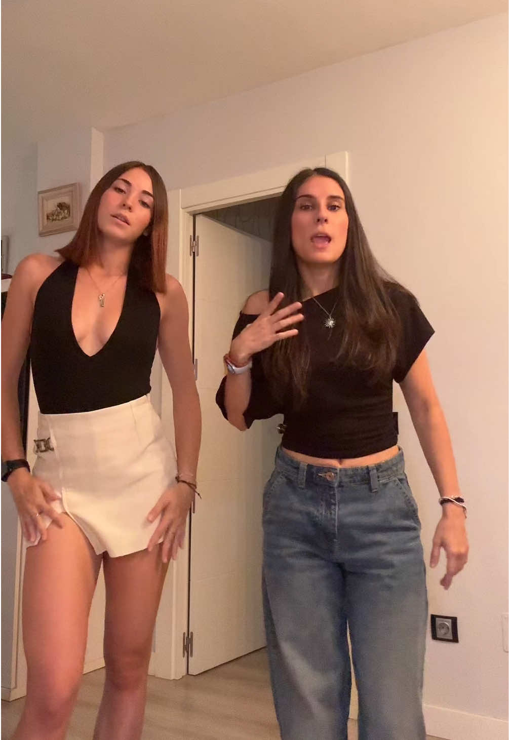 @Paula Salguero🦂
