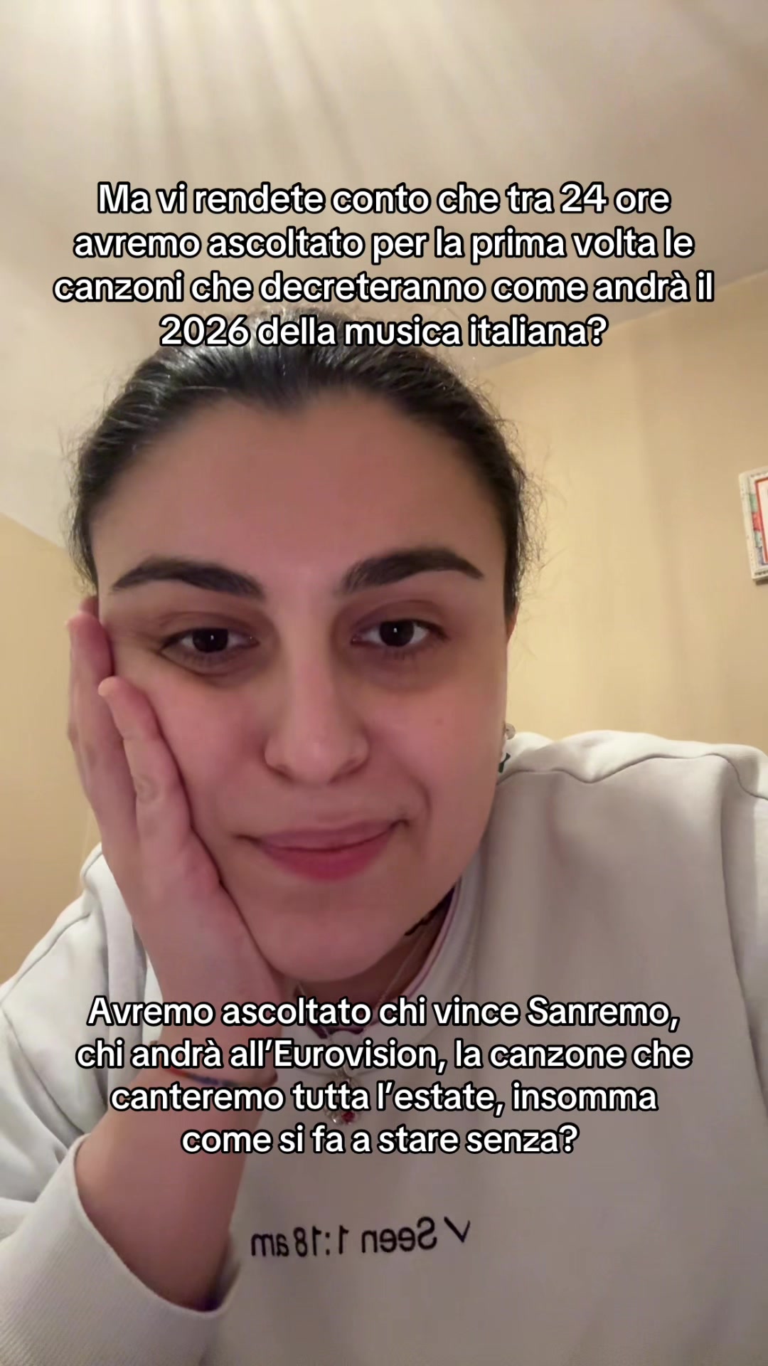 @Giuliett🌻