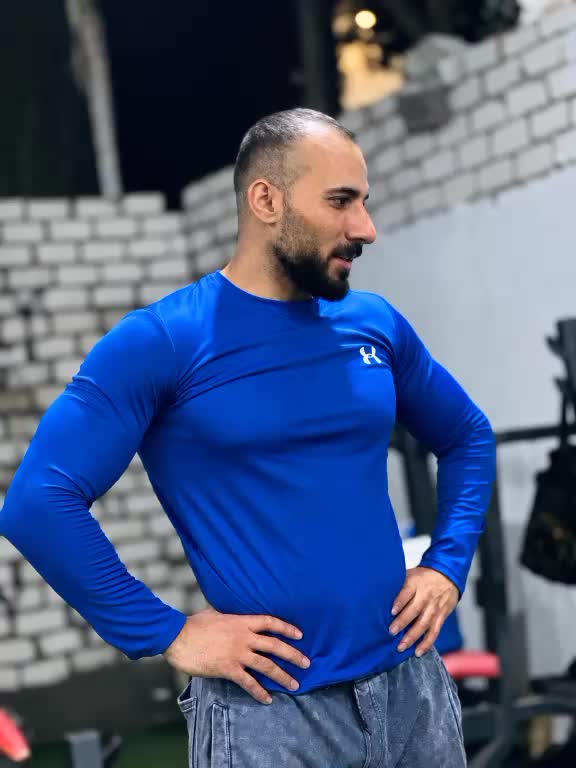 @كريم كمال