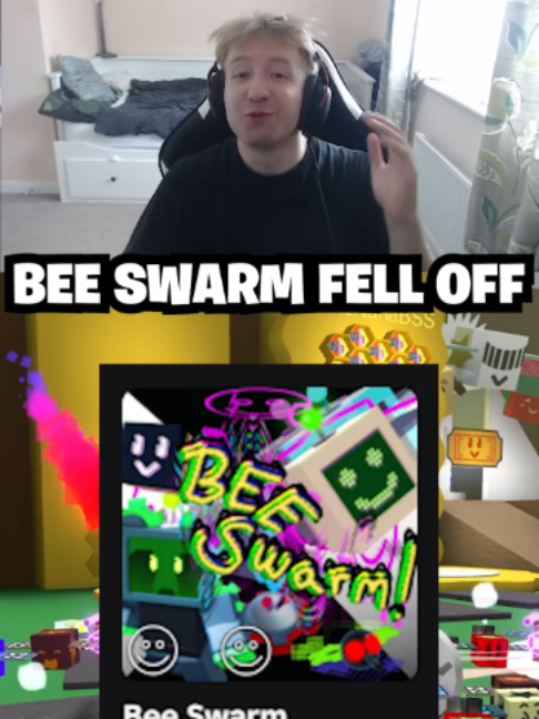 @Banana