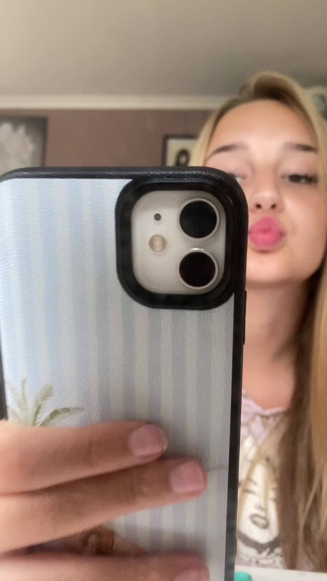 @hollie.lingvall