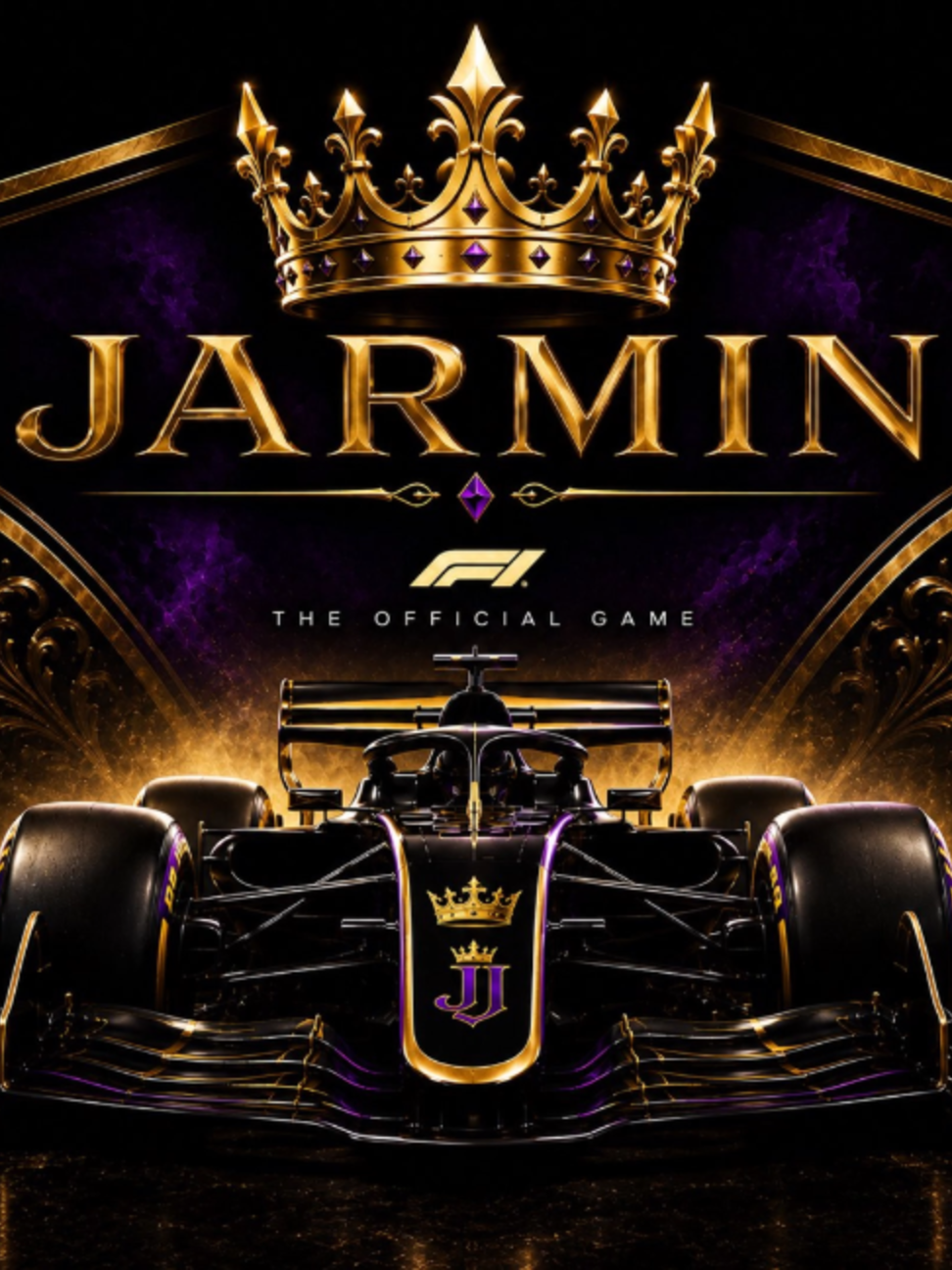 @princejarmin16